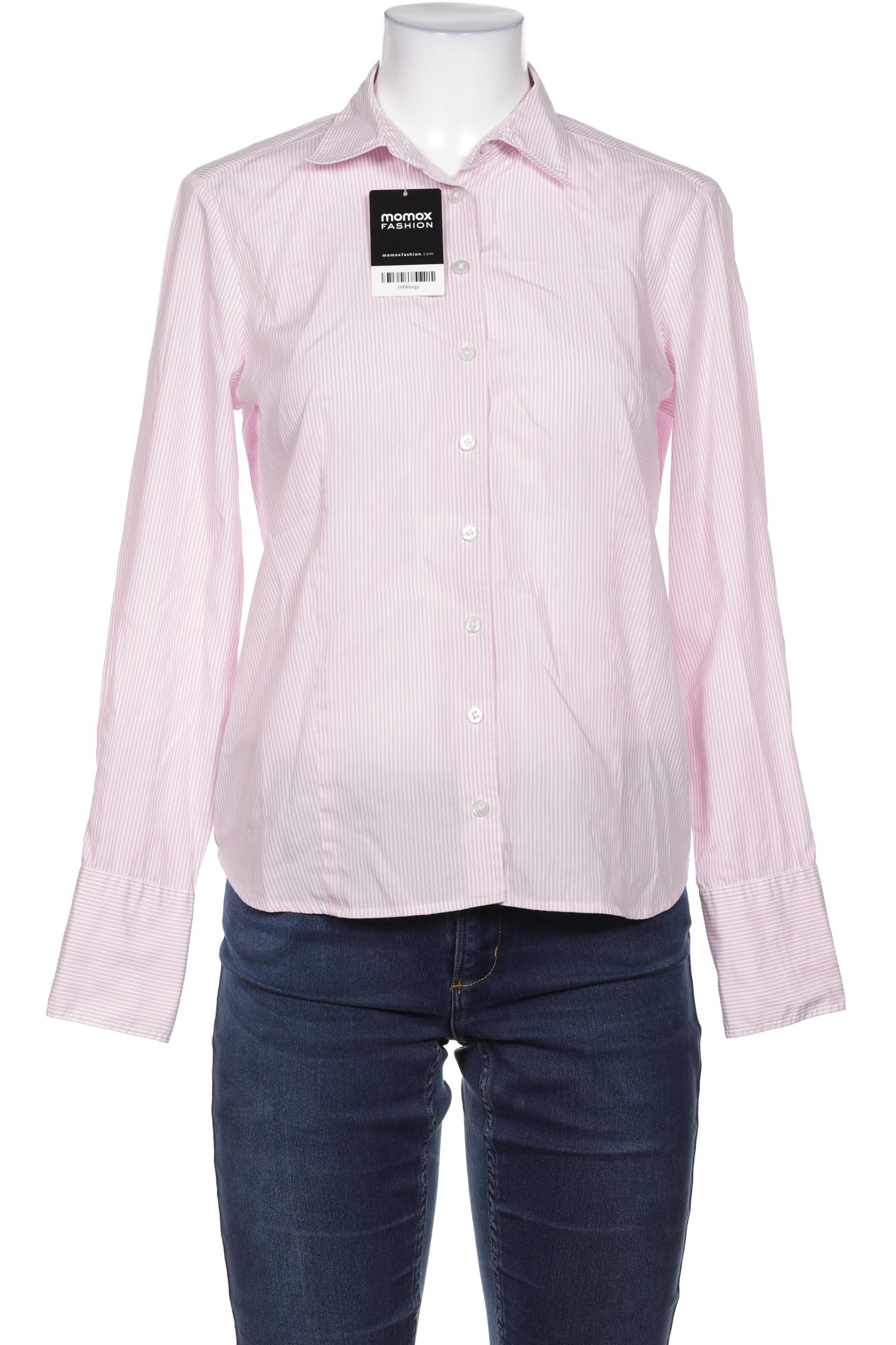 

eterna Damen Bluse, pink