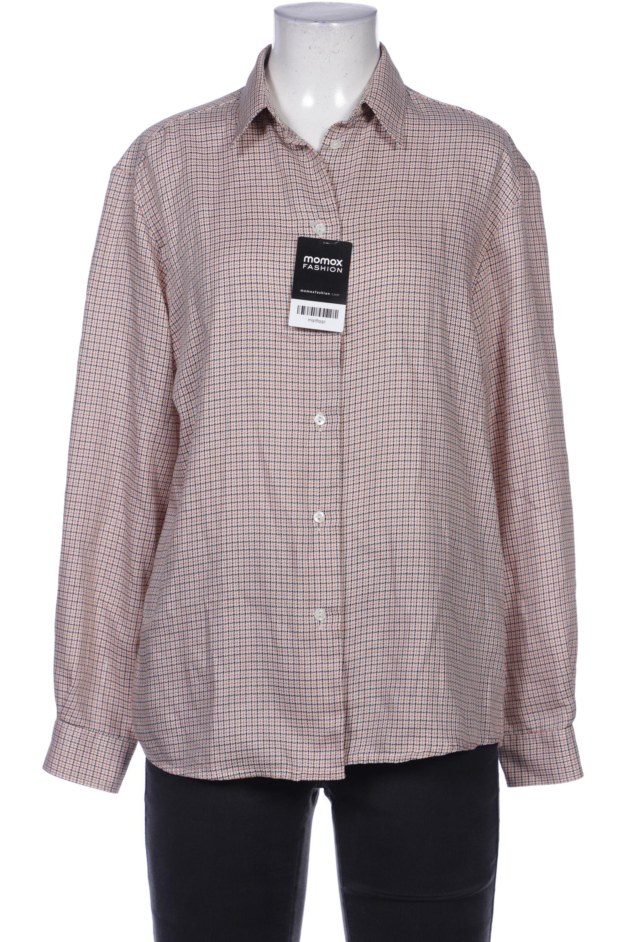 Thumbnail - eterna Damen Bluse, beige, Gr. 36