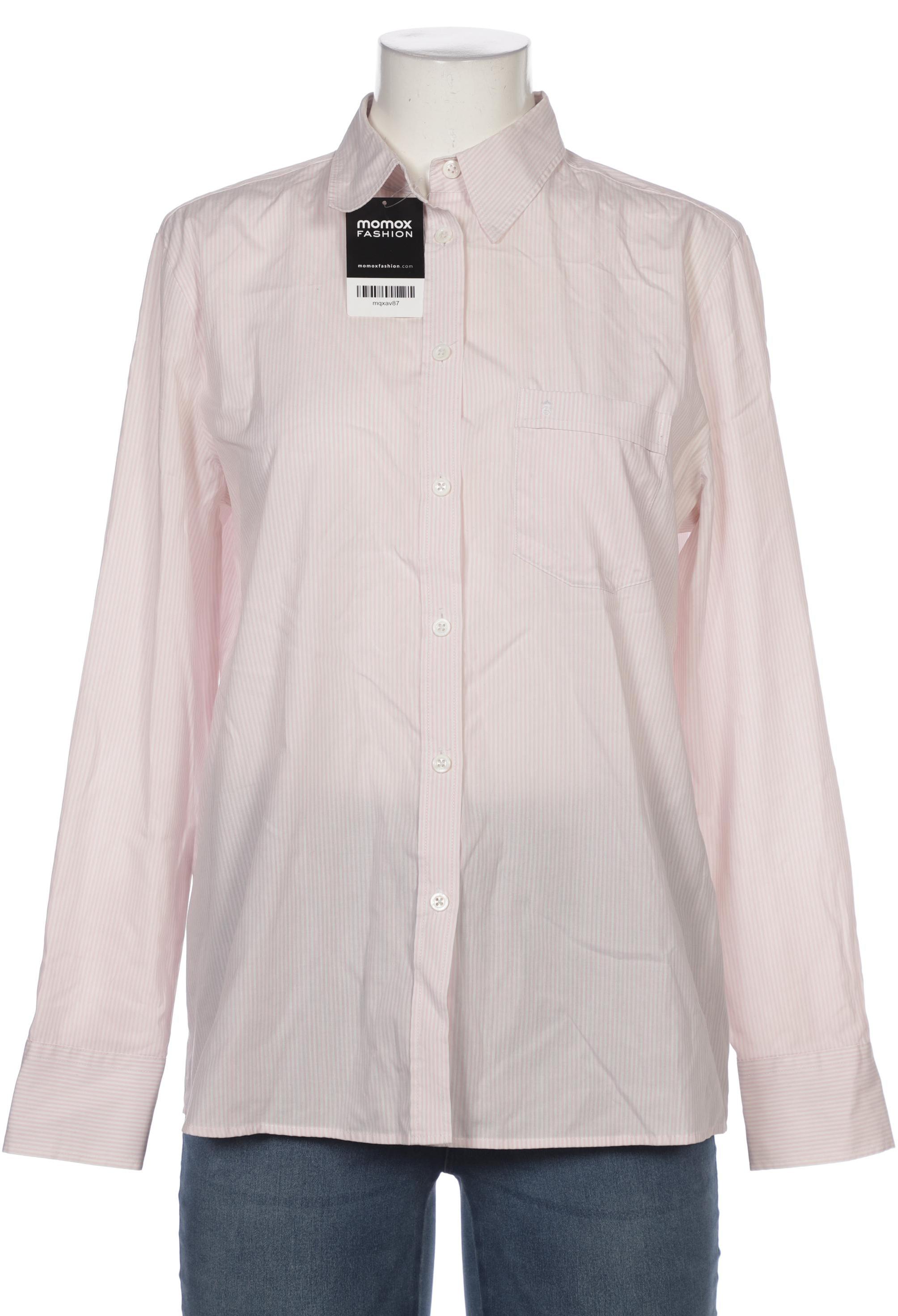 

eterna Damen Bluse, pink