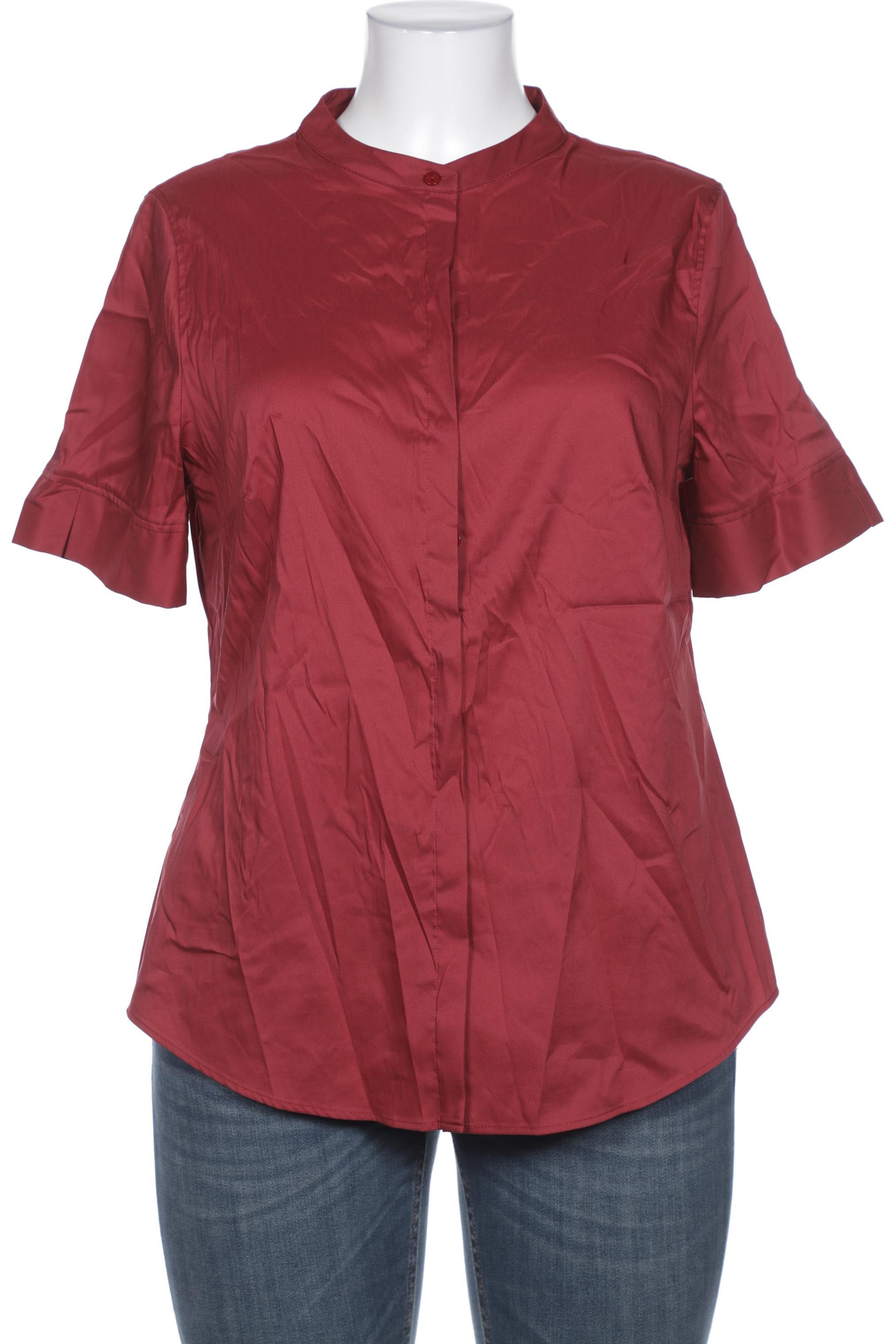 

eterna Damen Bluse, pink