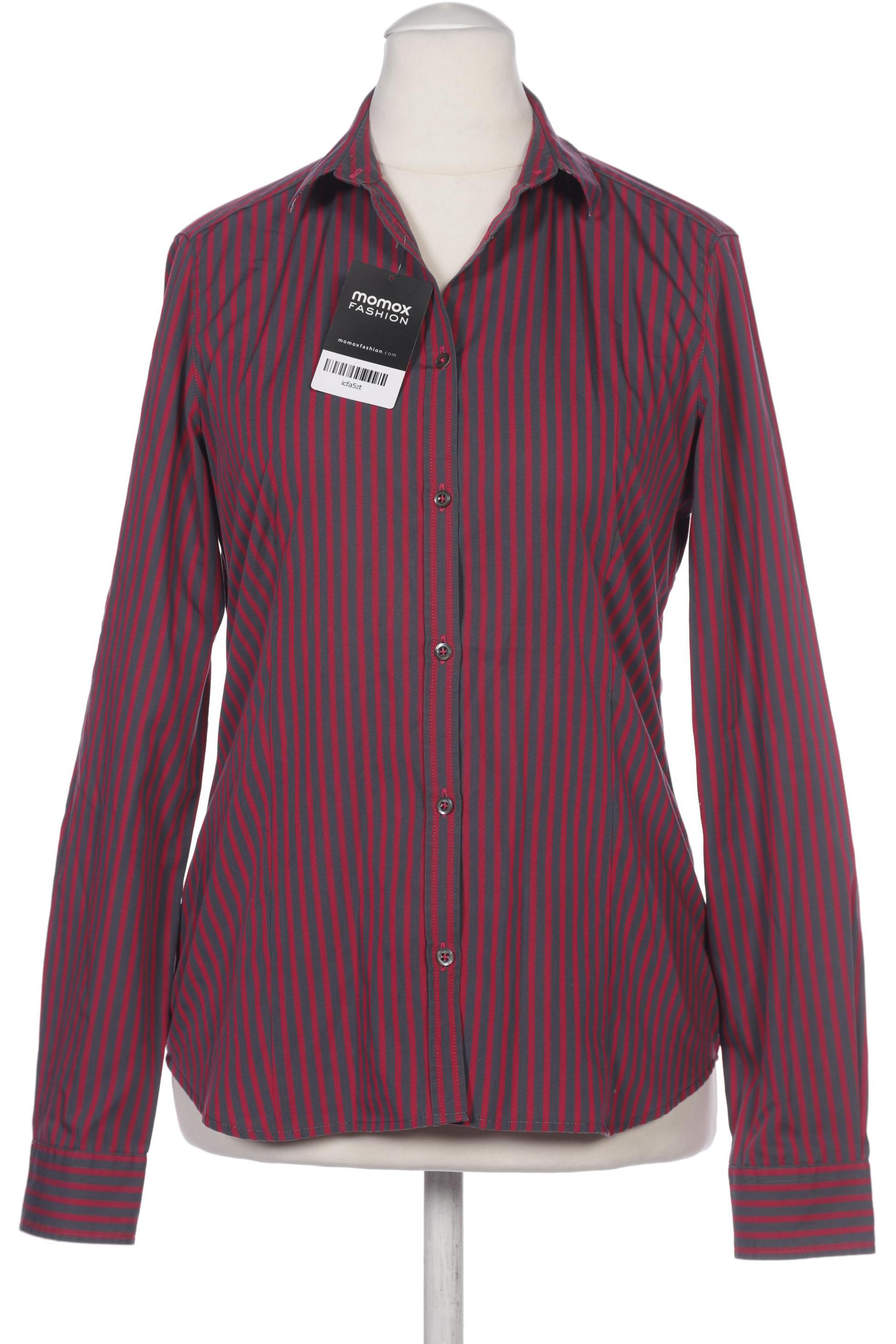 

eterna Damen Bluse, pink