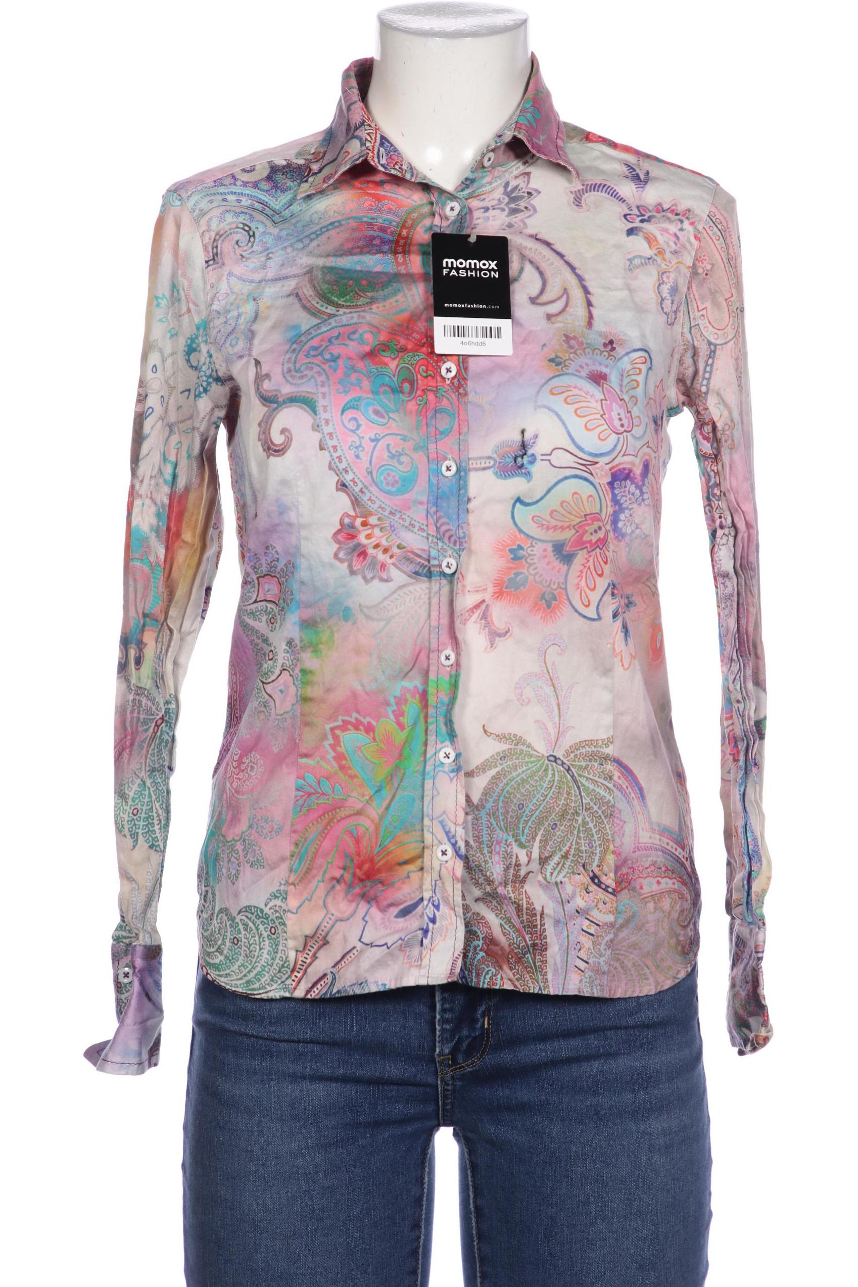 

eterna Damen Bluse, pink