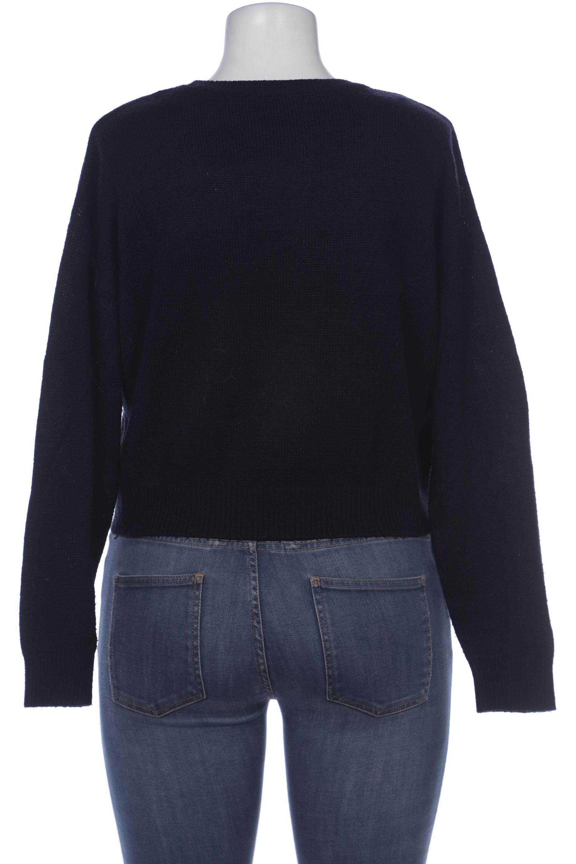 

eterna Damen Bluse, weiß, Gr. 46