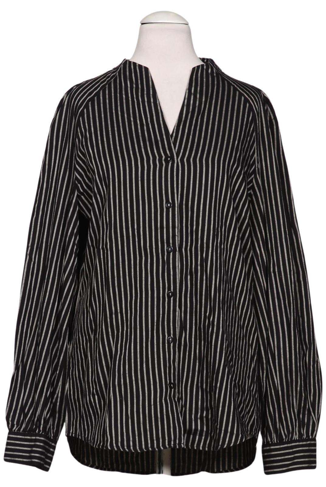 

eterna Damen Bluse, mehrfarbig, Gr. 36