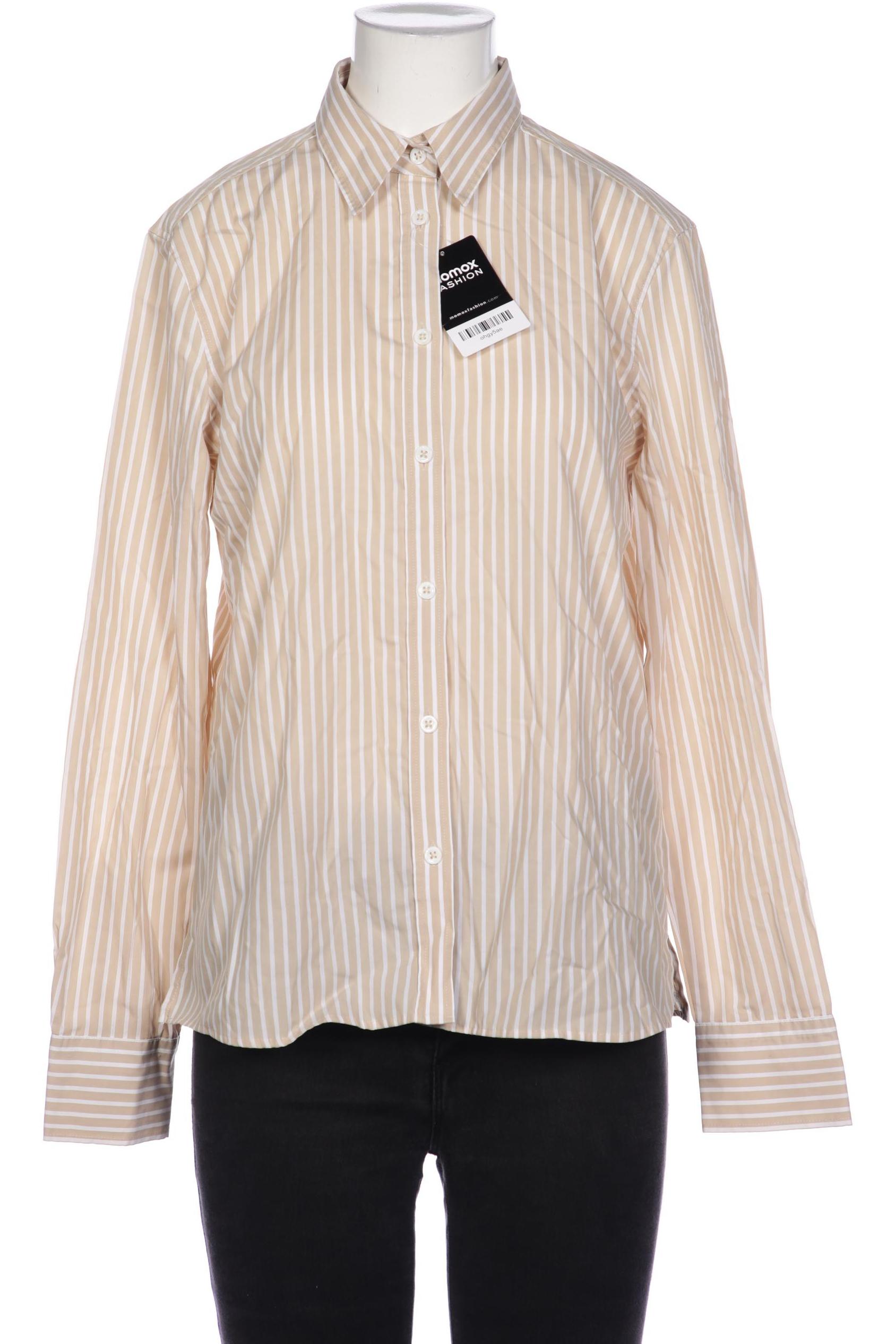 

eterna Damen Bluse, beige