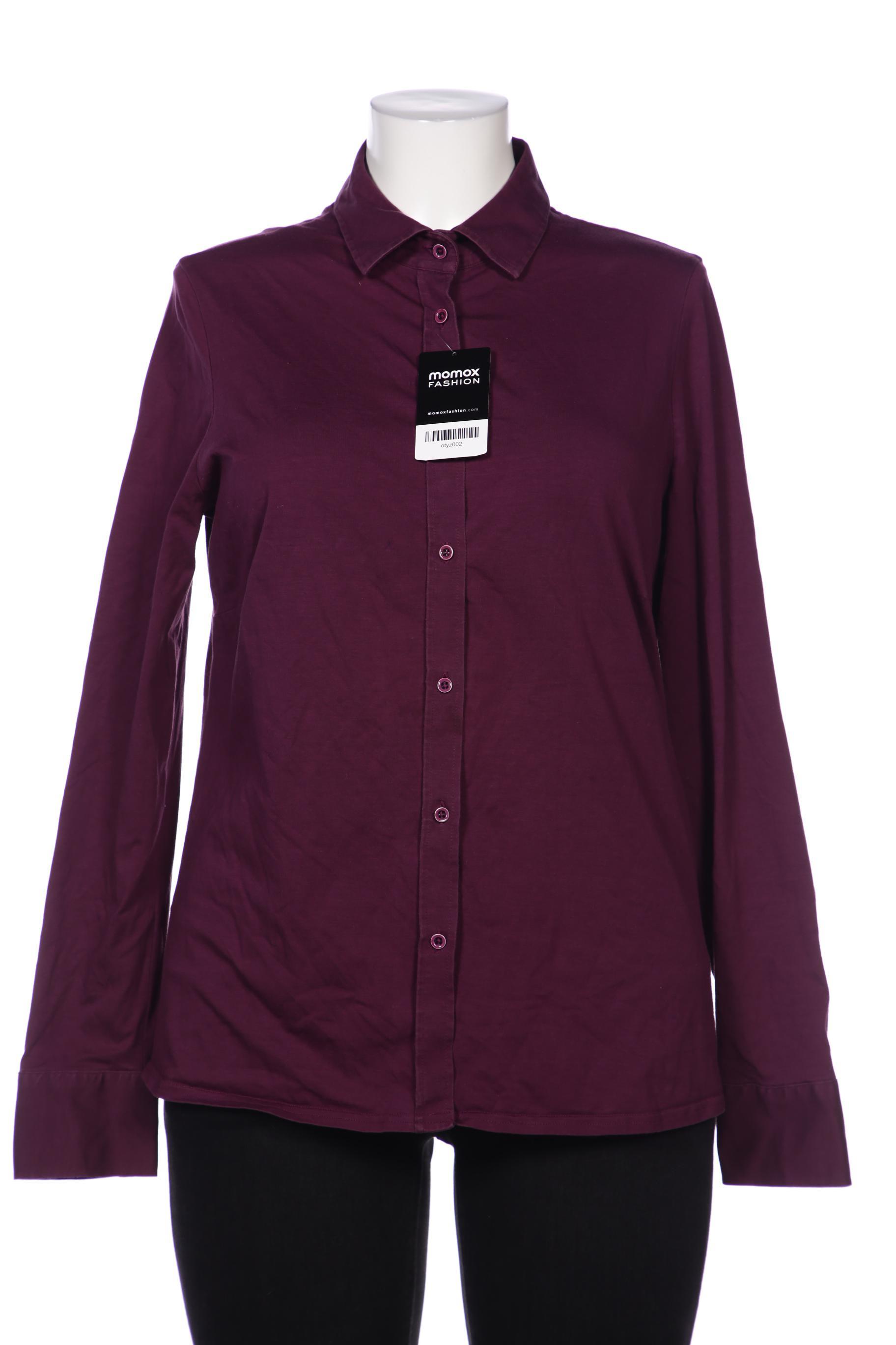 

eterna Damen Bluse, flieder