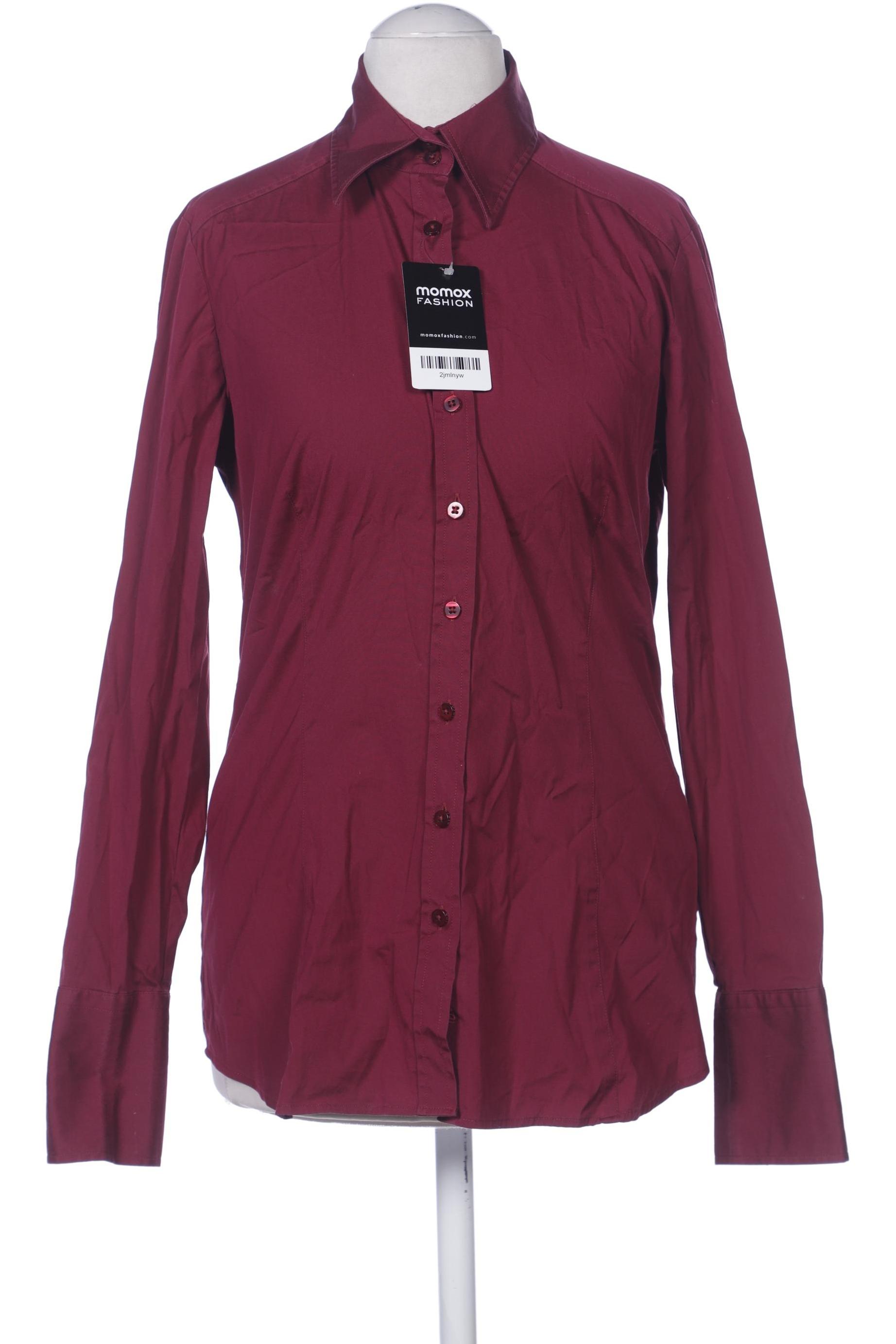 

eterna Damen Bluse, pink, Gr. 36