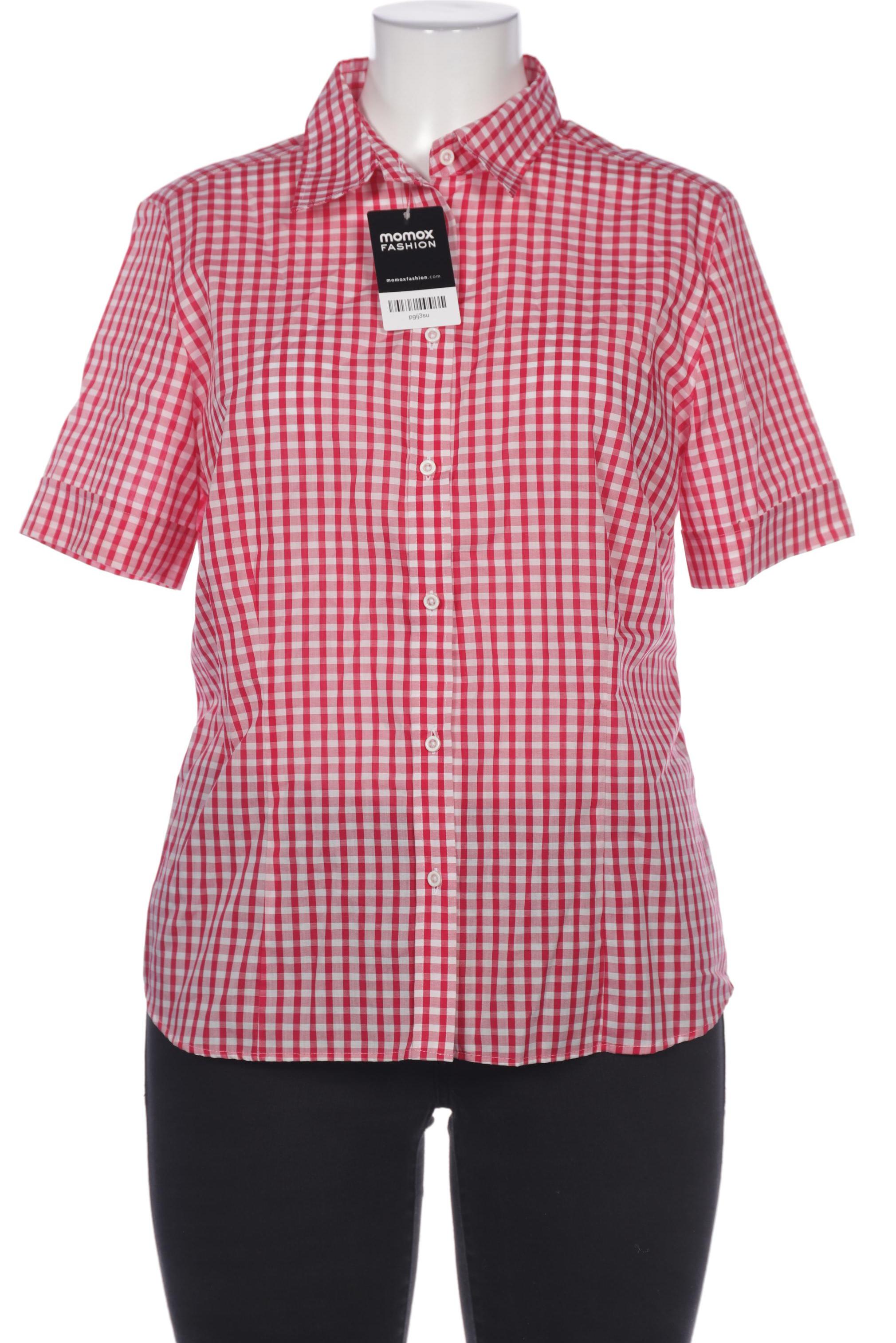 

eterna Damen Bluse, pink