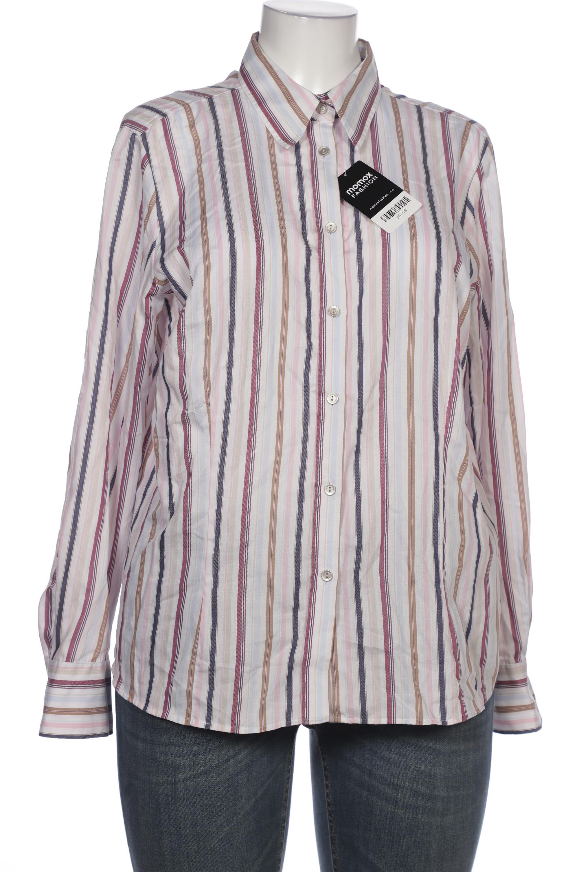 

eterna Damen Bluse, pink
