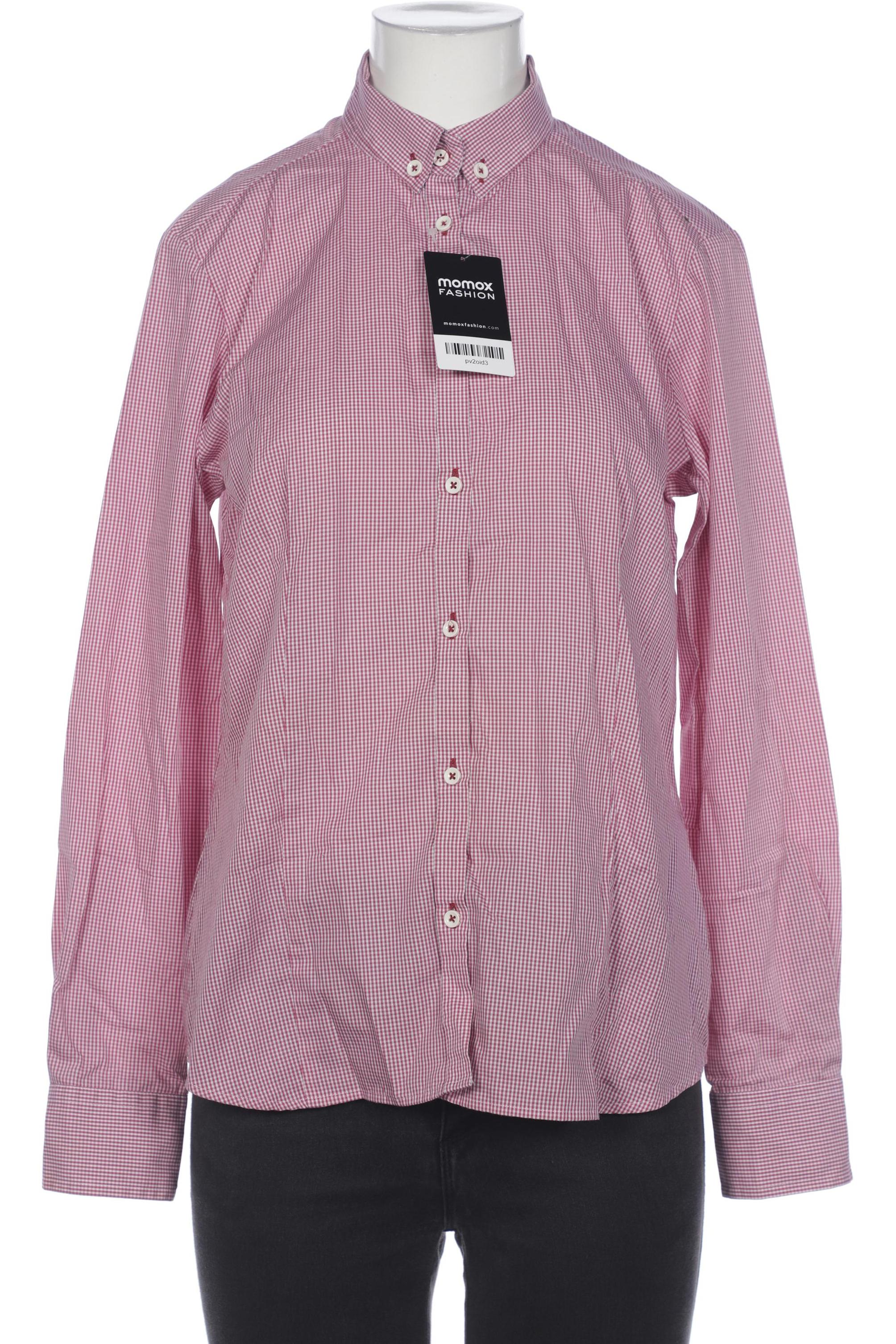 

eterna Damen Bluse, pink