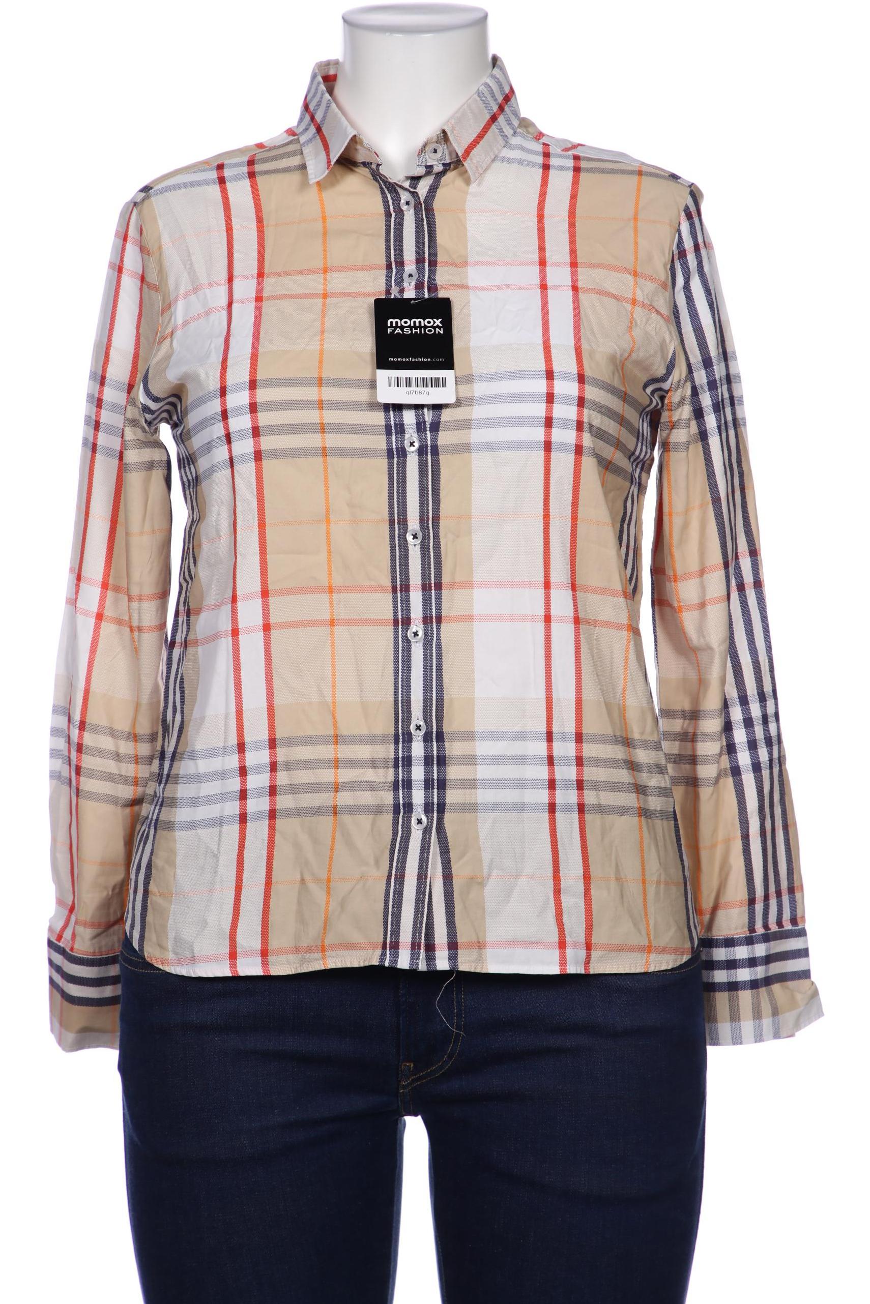 

eterna Damen Bluse, beige
