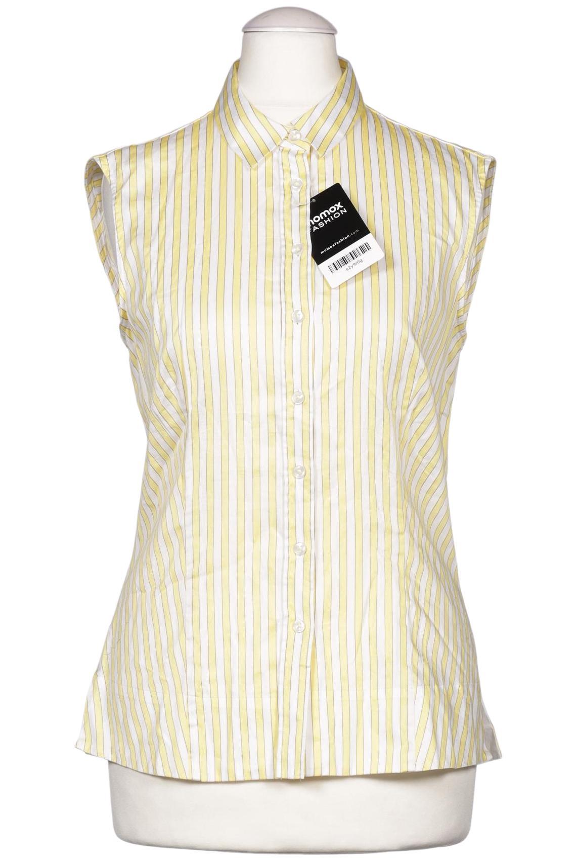 

eterna Damen Bluse, mehrfarbig, Gr. 36