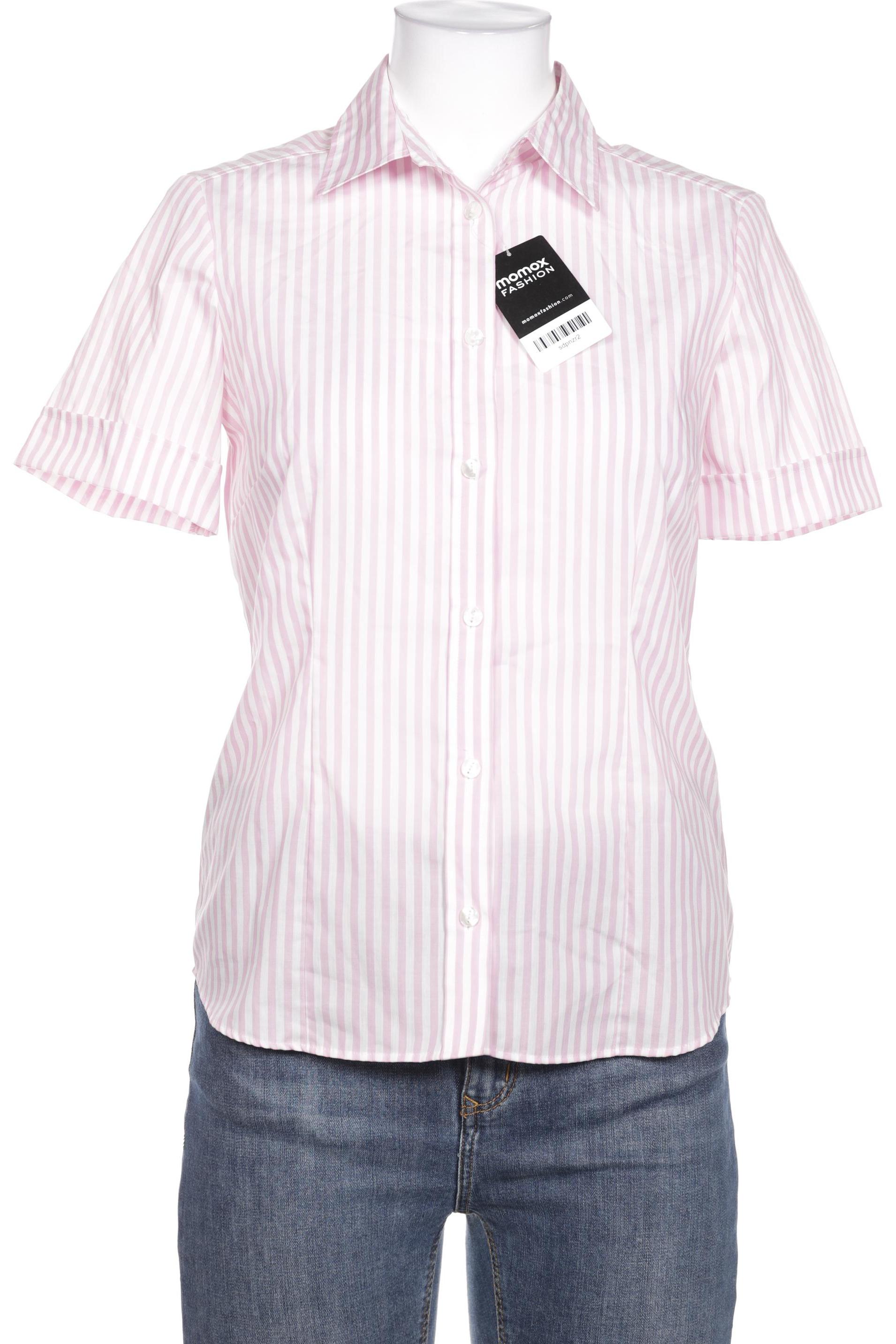 

eterna Damen Bluse, pink