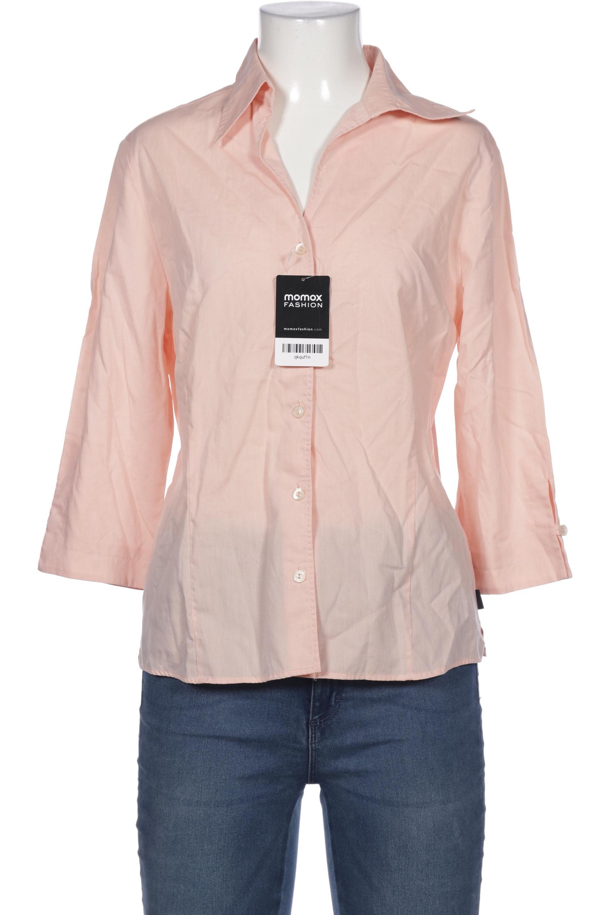 

eterna Damen Bluse, pink