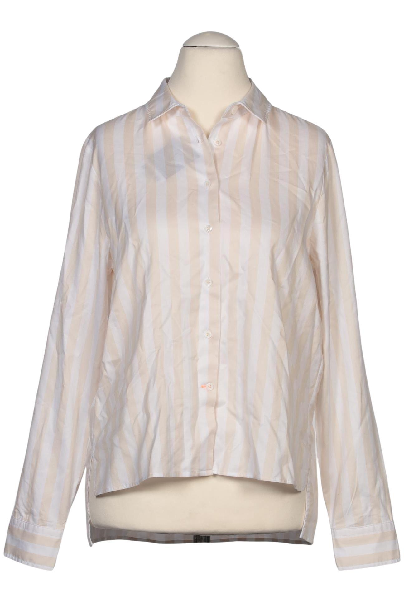 

eterna Damen Bluse, mehrfarbig, Gr. 36