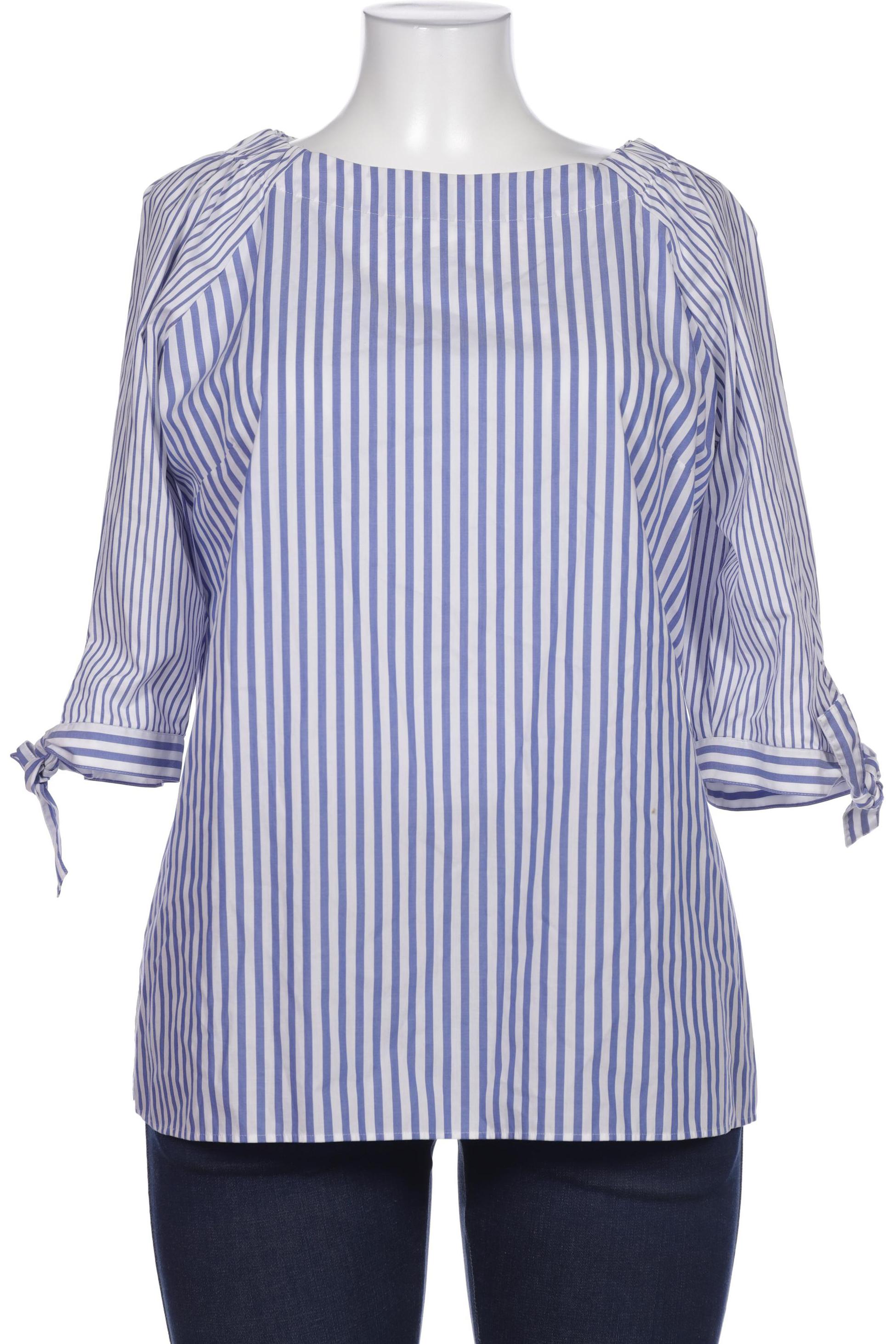 

eterna Damen Bluse, flieder