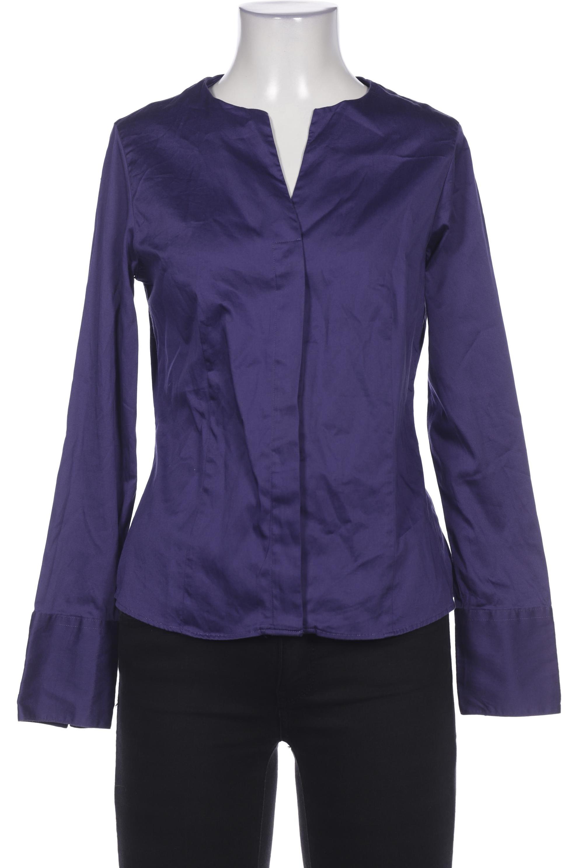 

eterna Damen Bluse, flieder