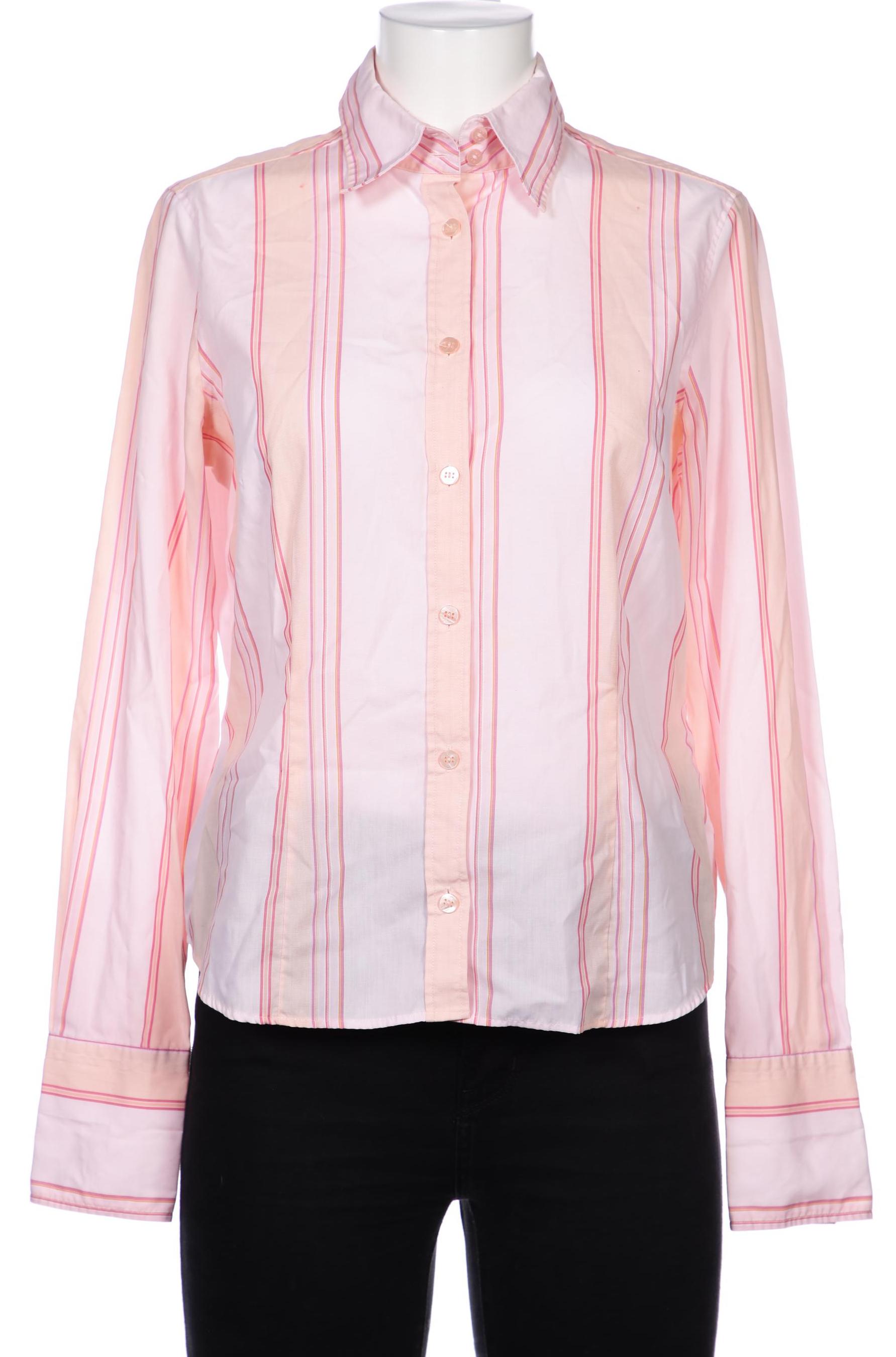 

eterna Damen Bluse, pink
