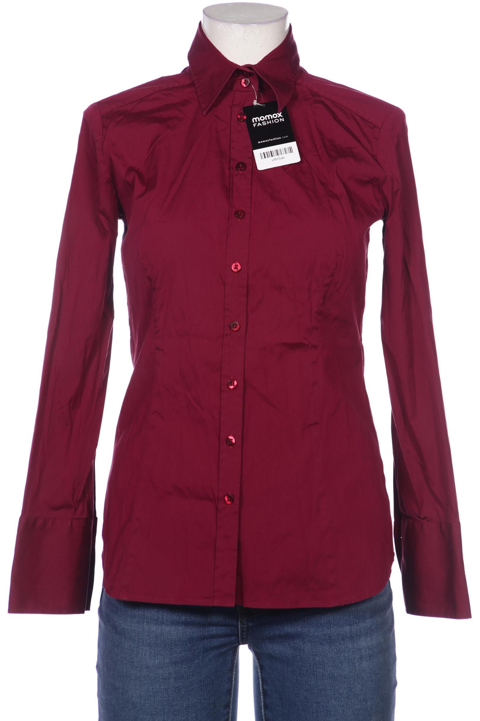 

eterna Damen Bluse, pink
