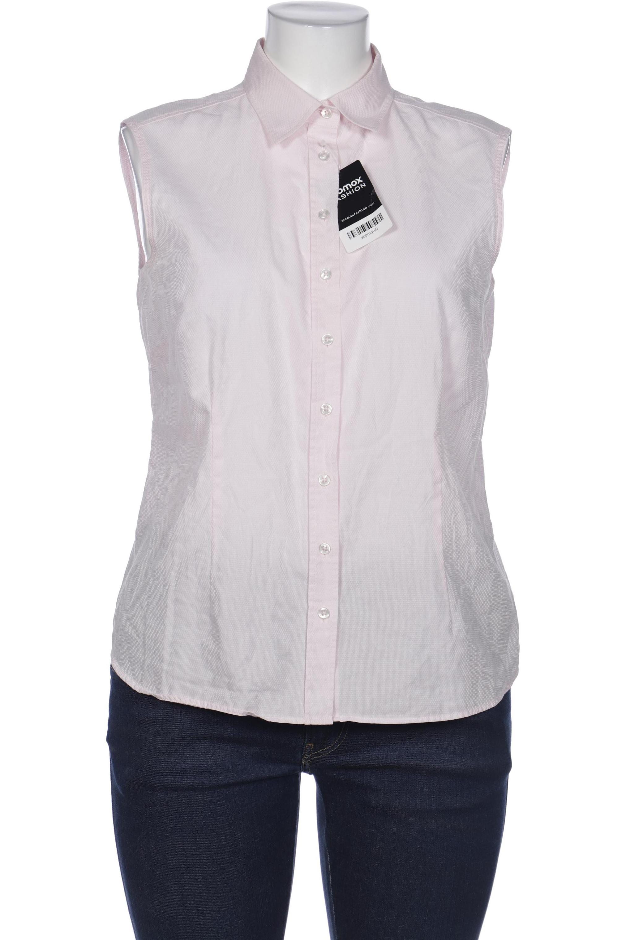 

eterna Damen Bluse, pink