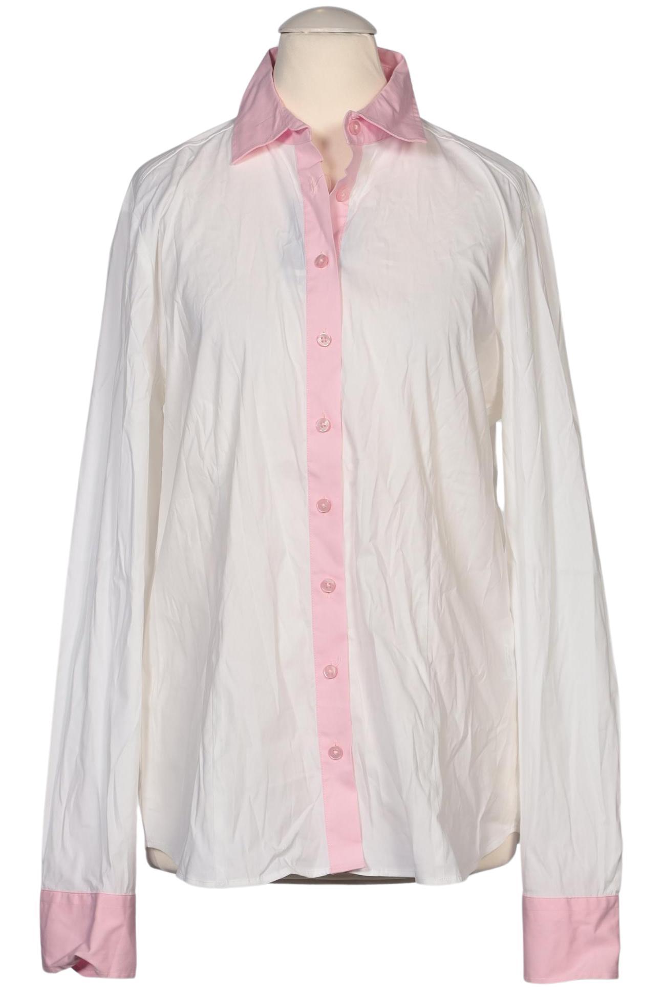 

eterna Damen Bluse, mehrfarbig, Gr. 36