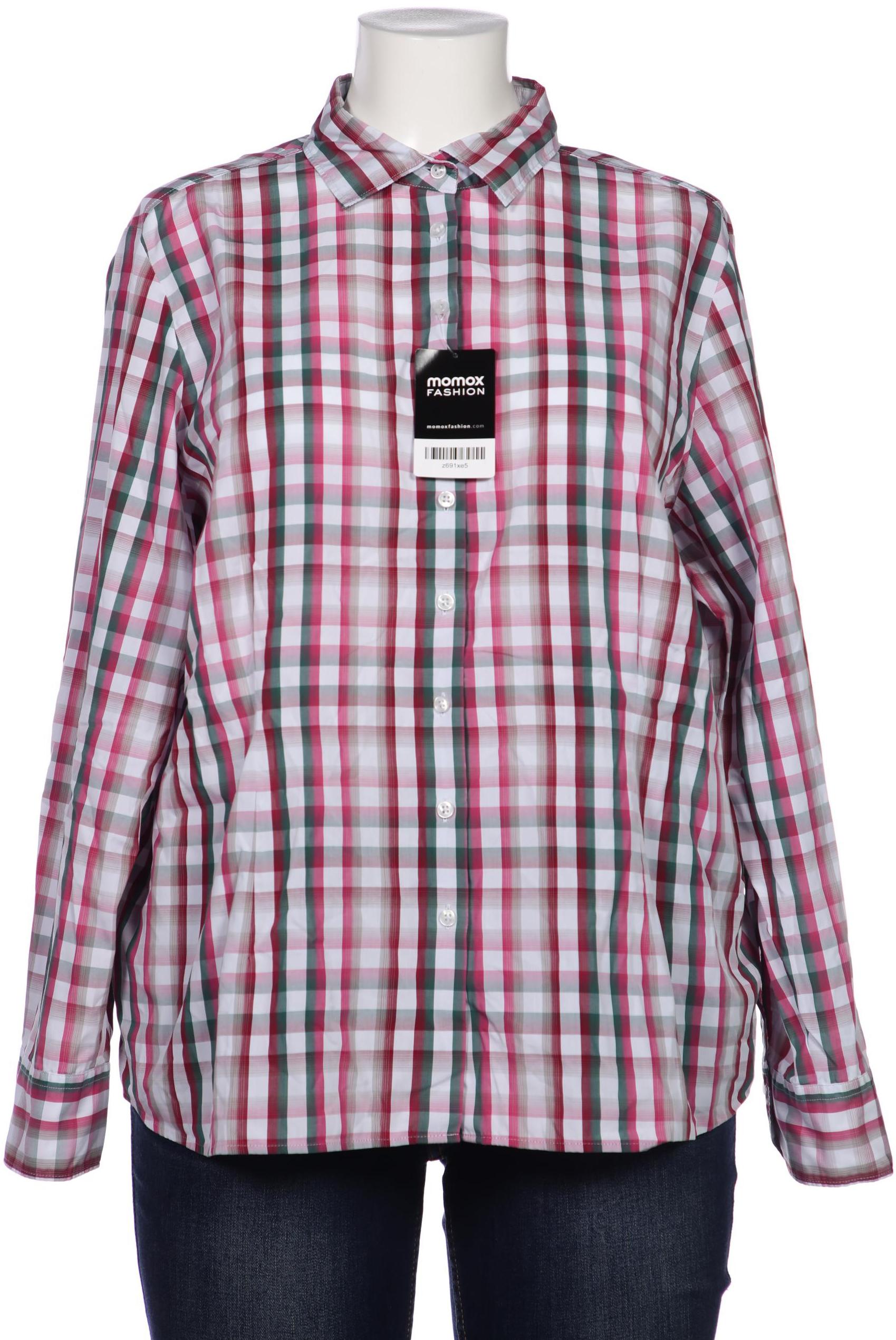 

eterna Damen Bluse, pink