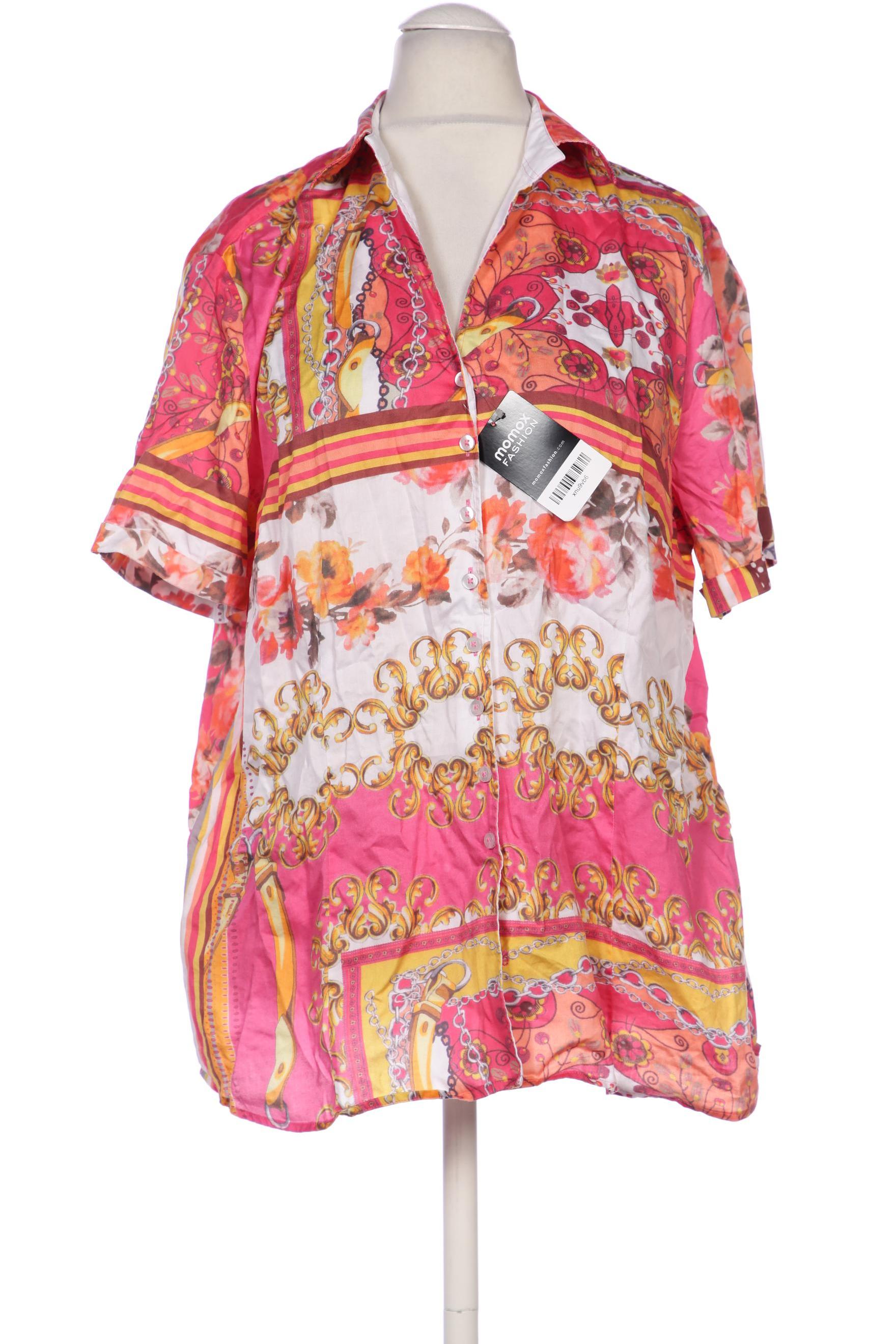 

eterna Damen Bluse, pink