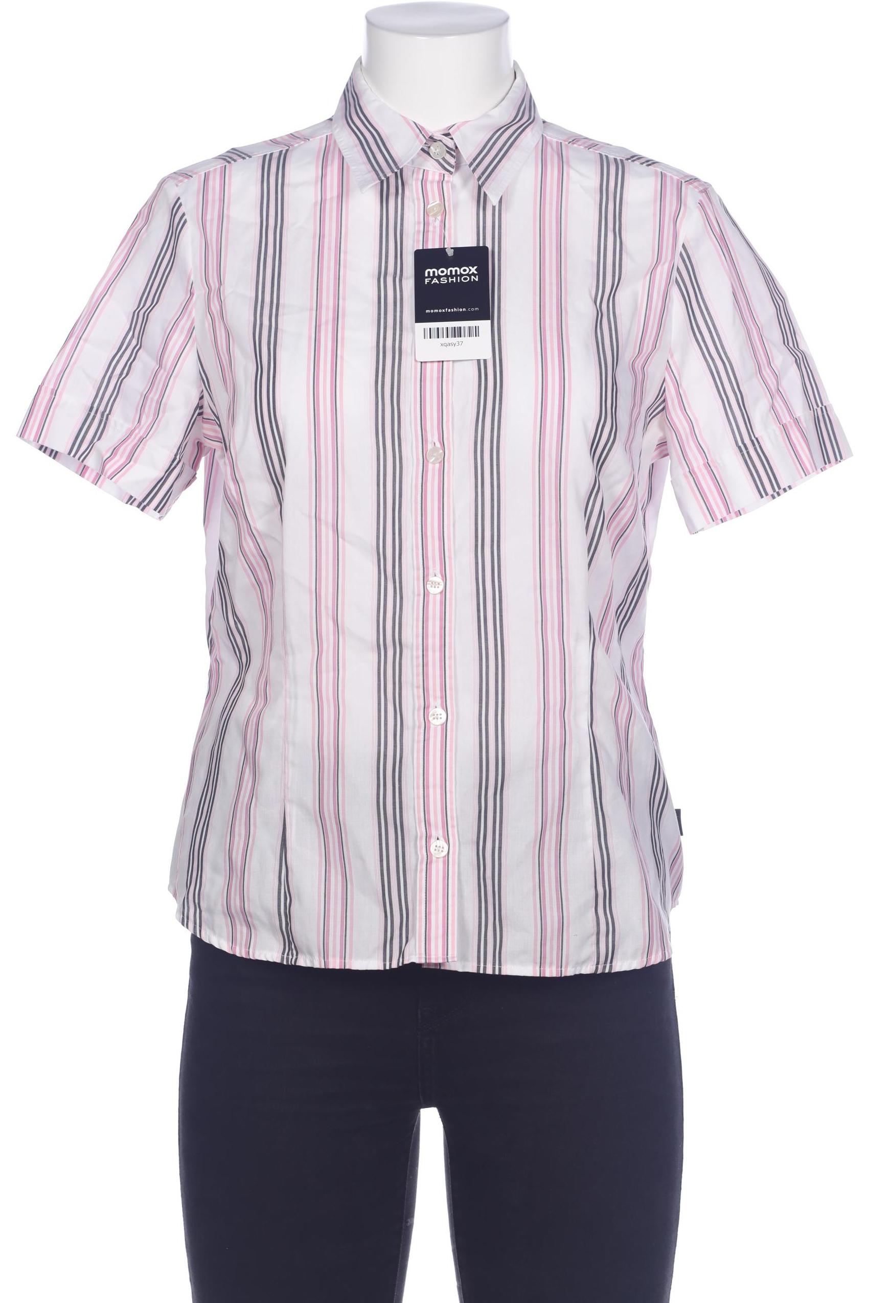 

eterna Damen Bluse, pink