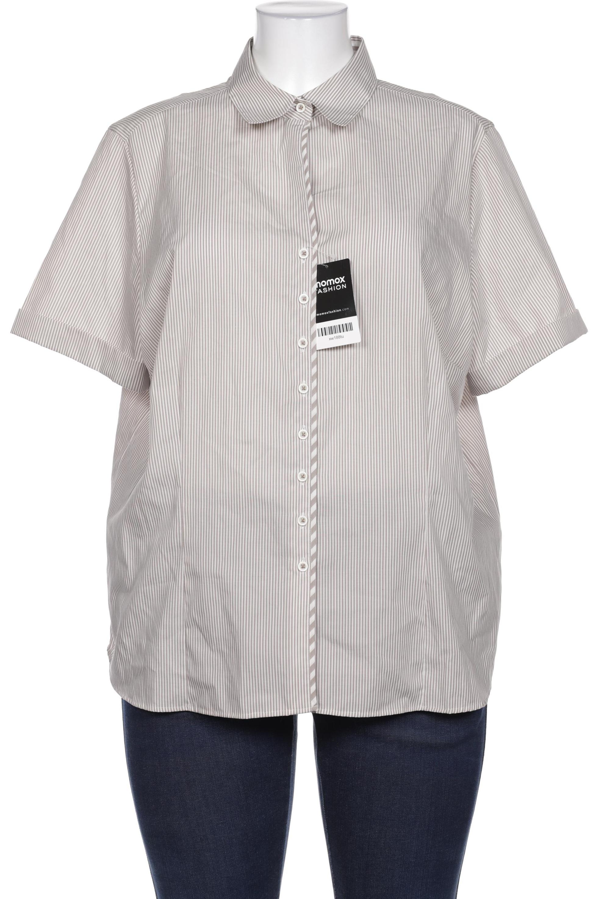 

eterna Damen Bluse, beige