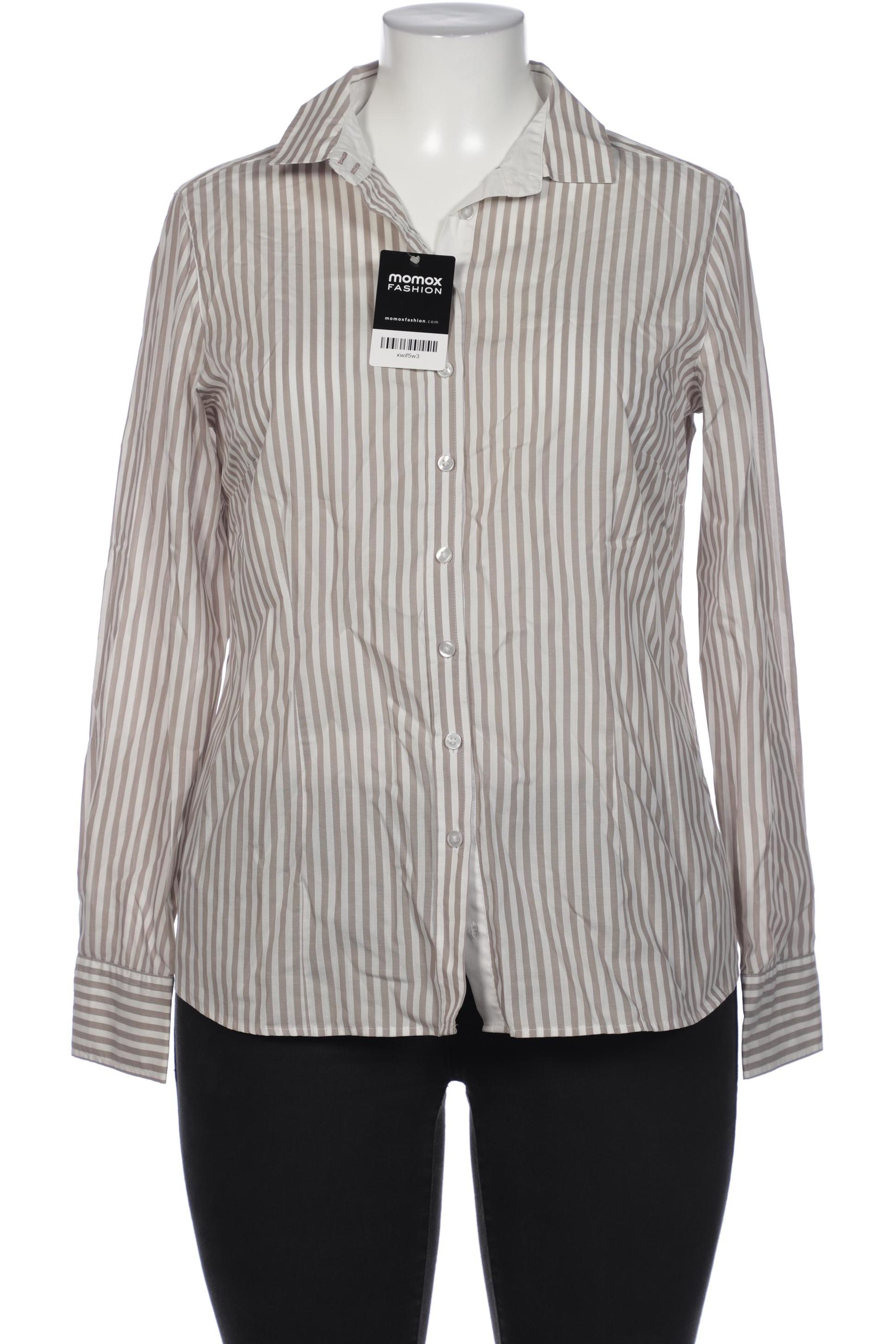 

eterna Damen Bluse, beige