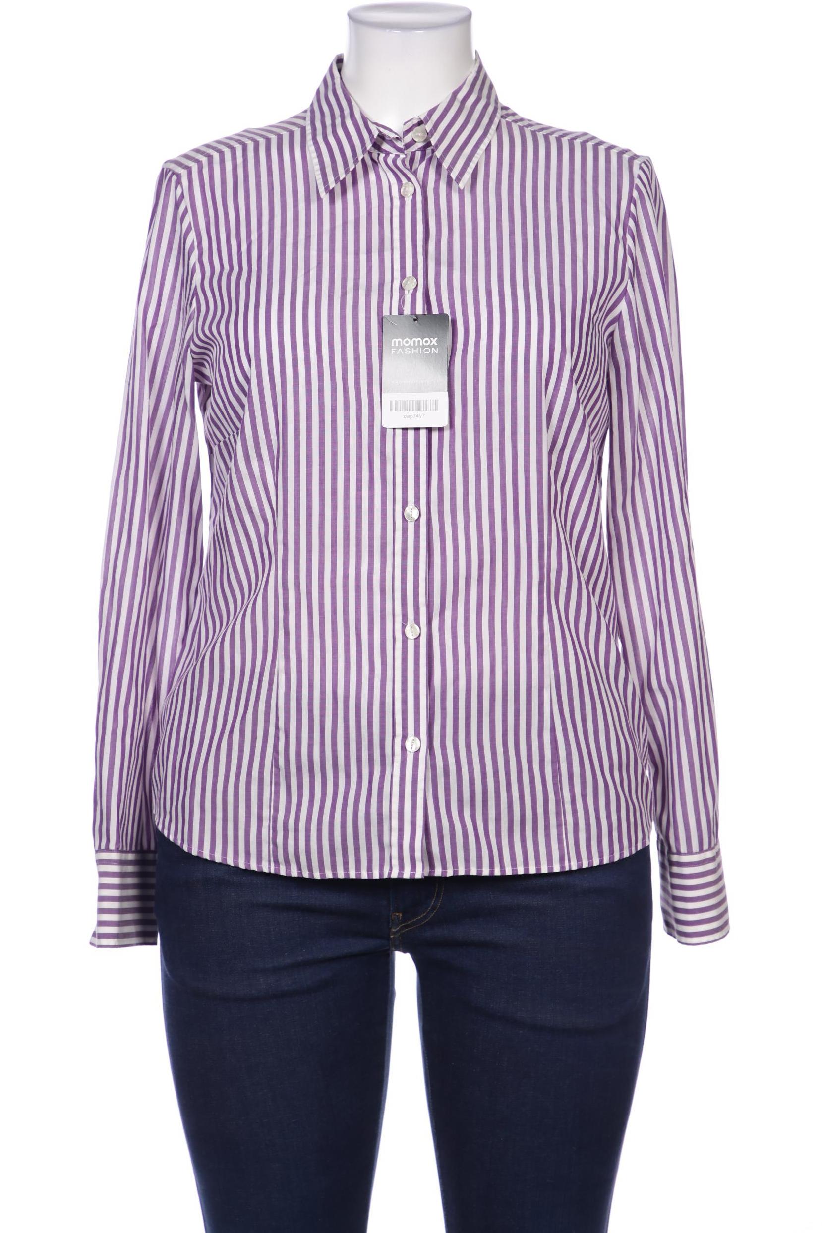 

eterna Damen Bluse, flieder