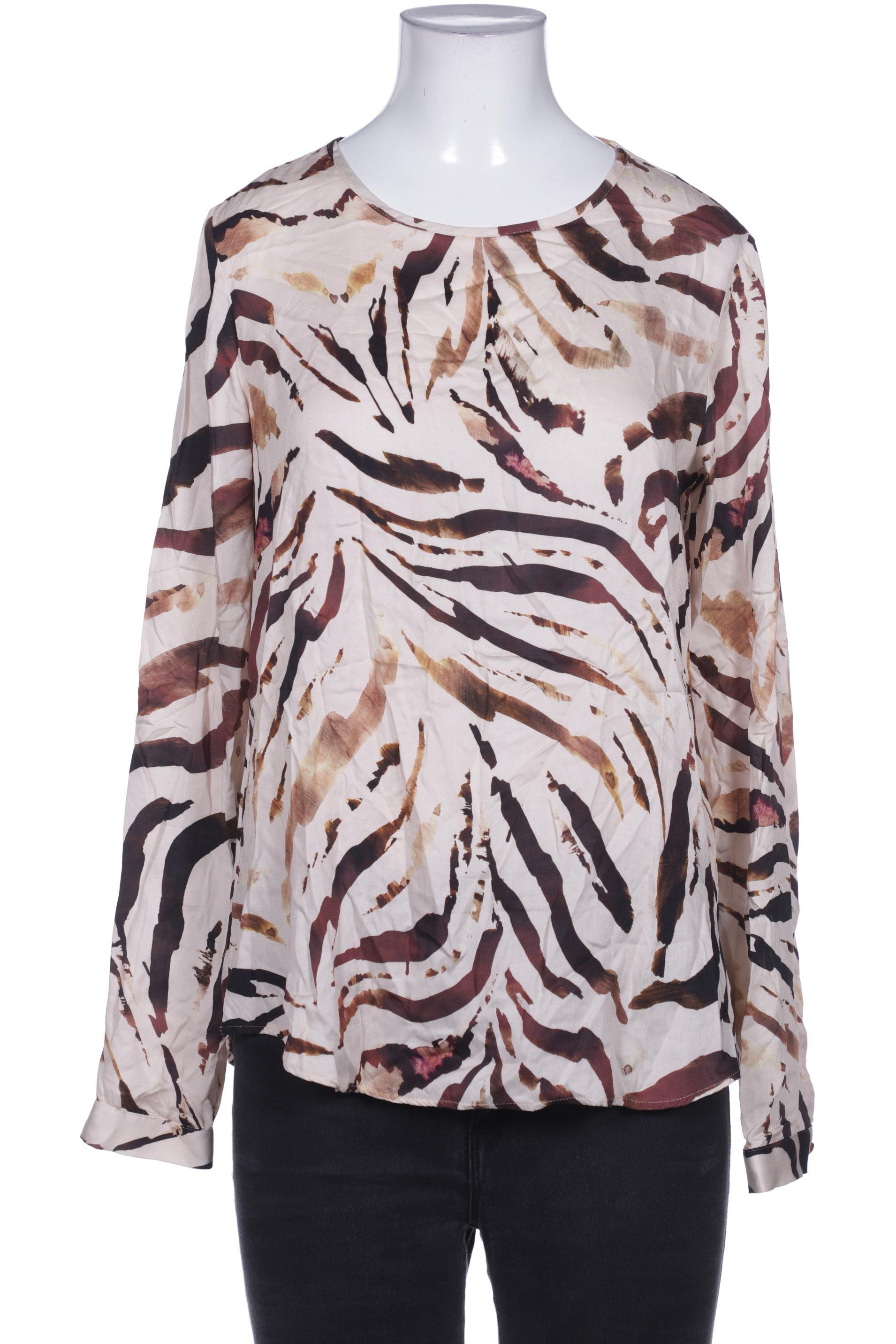 

eterna Damen Bluse, beige