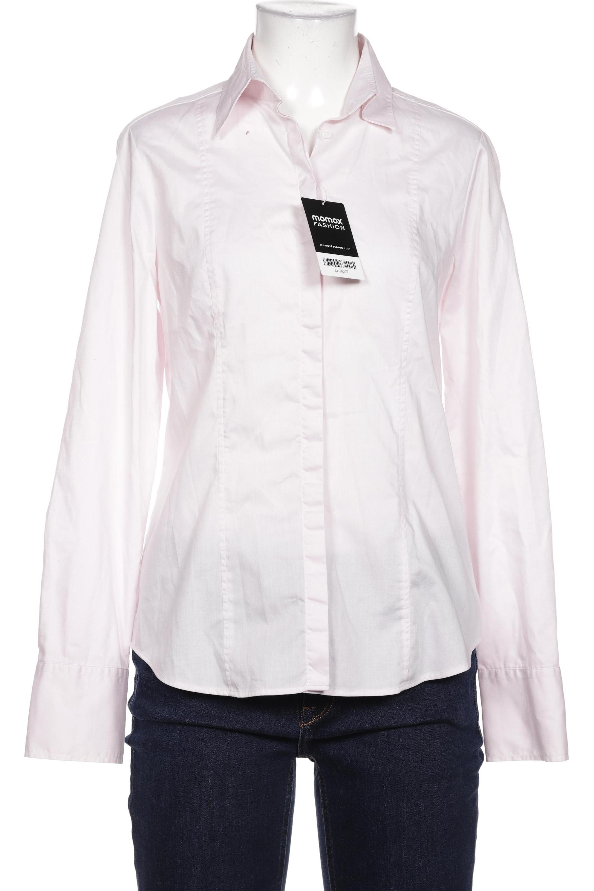 

eterna Damen Bluse, pink