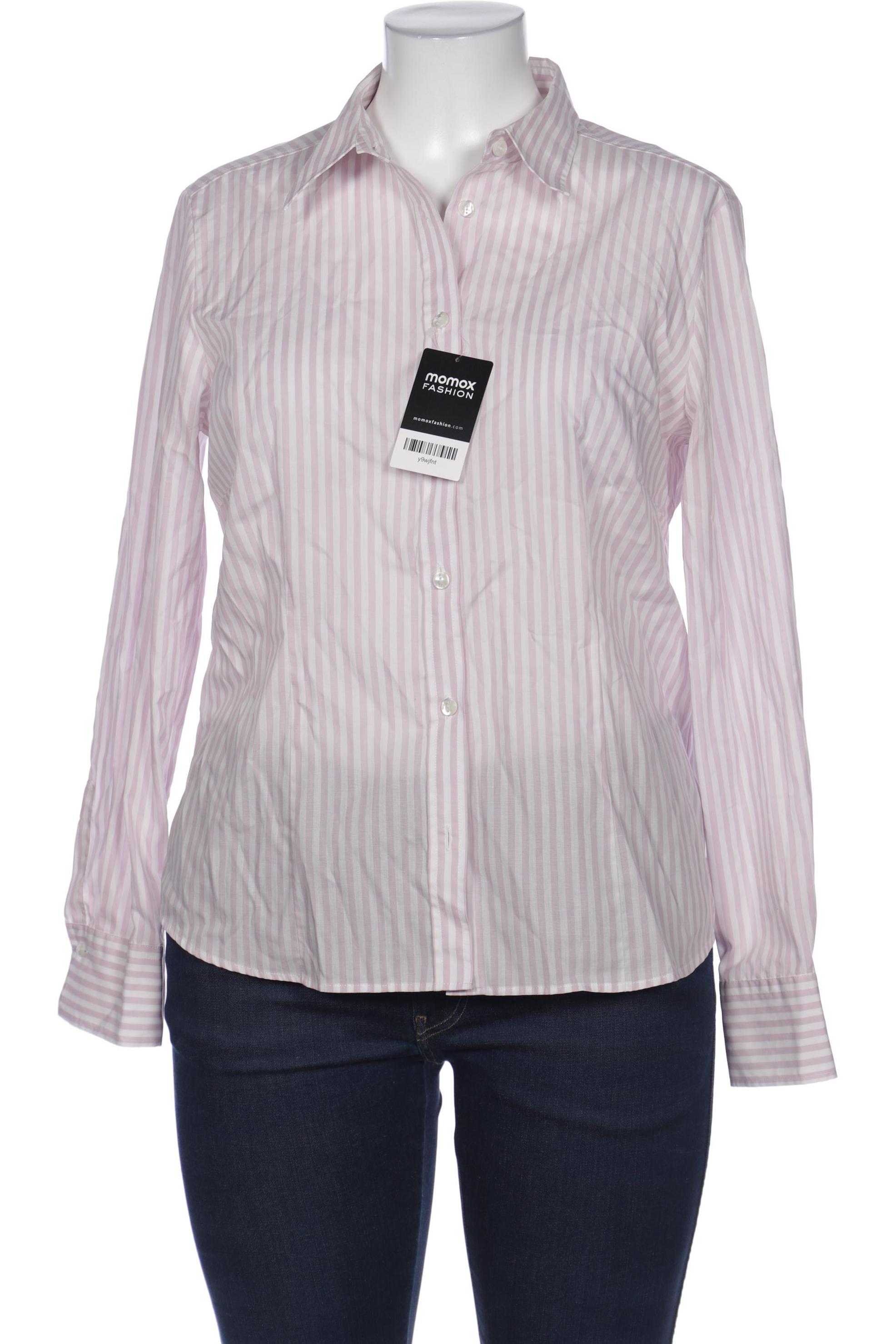 

eterna Damen Bluse, pink