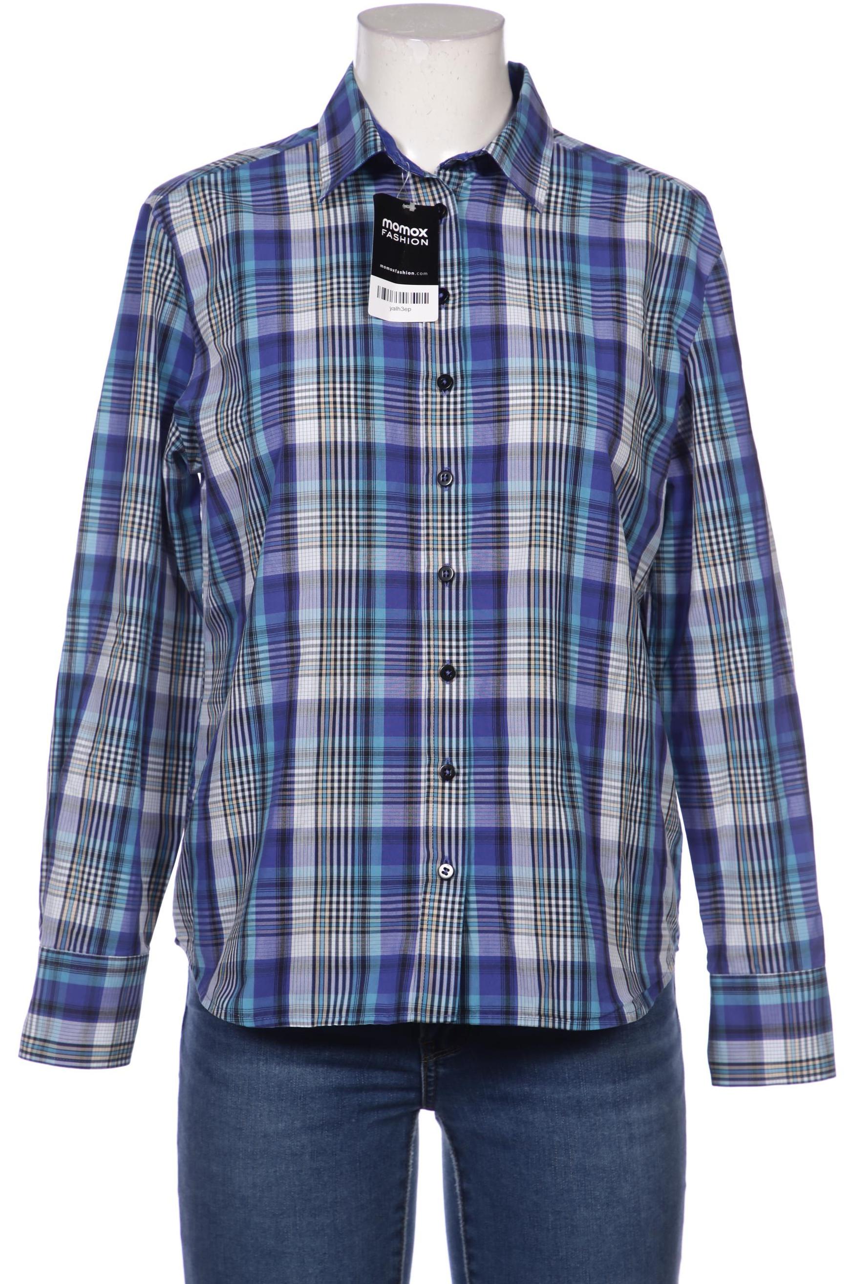 

eterna Damen Bluse, flieder