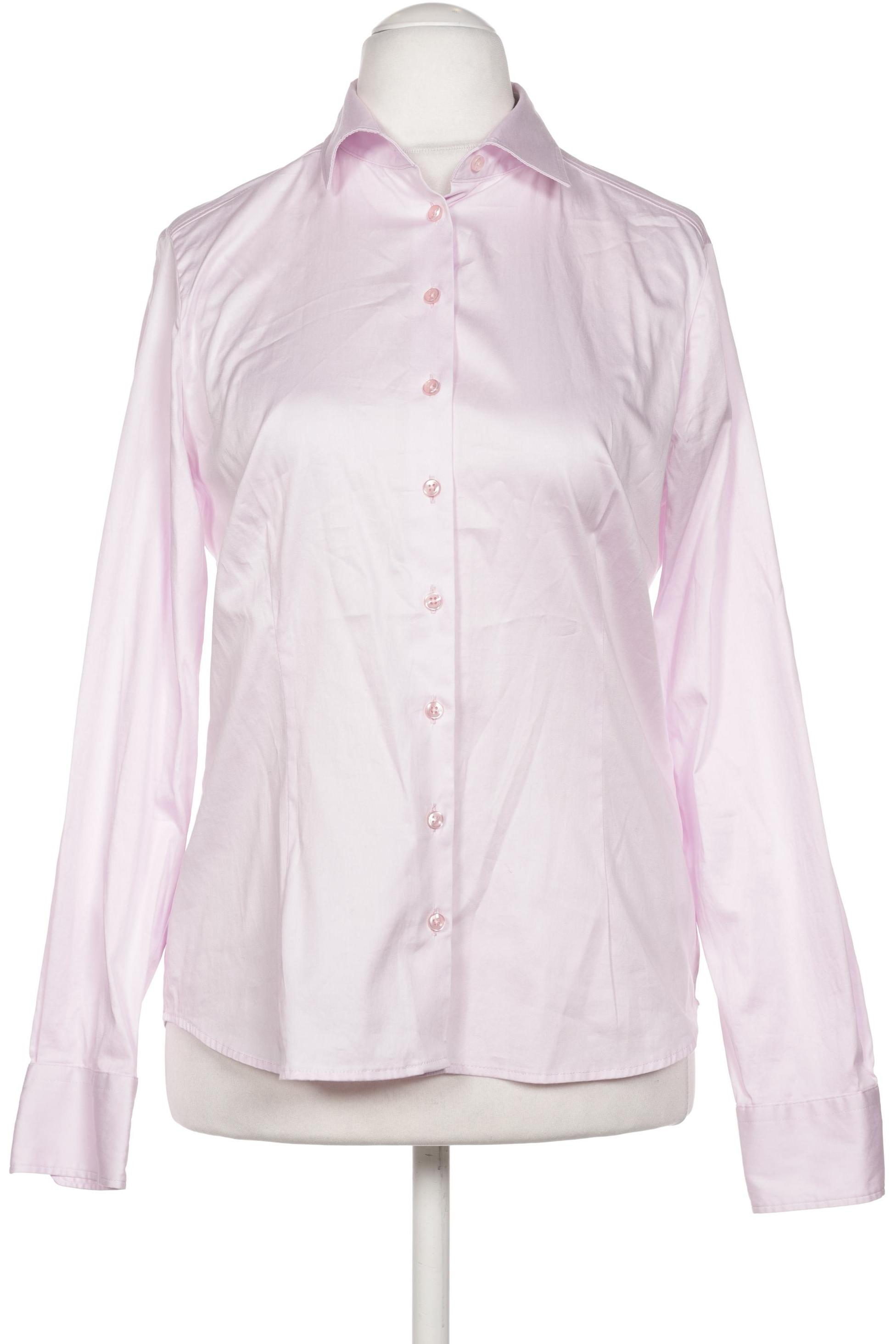 

eterna Damen Bluse, pink