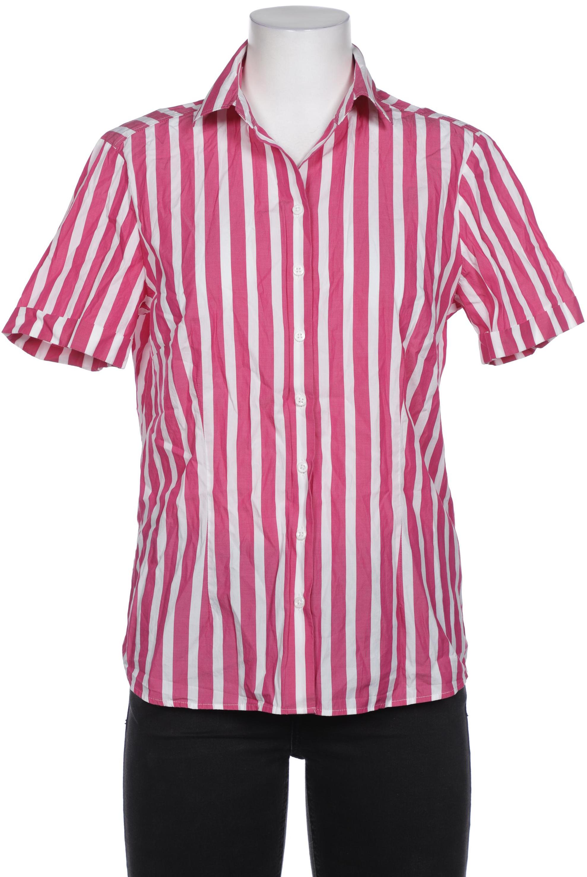 

eterna Damen Bluse, pink