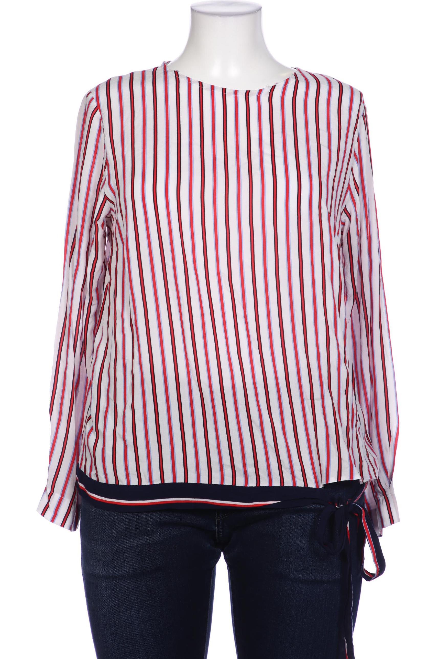 

eterna Damen Bluse, rot