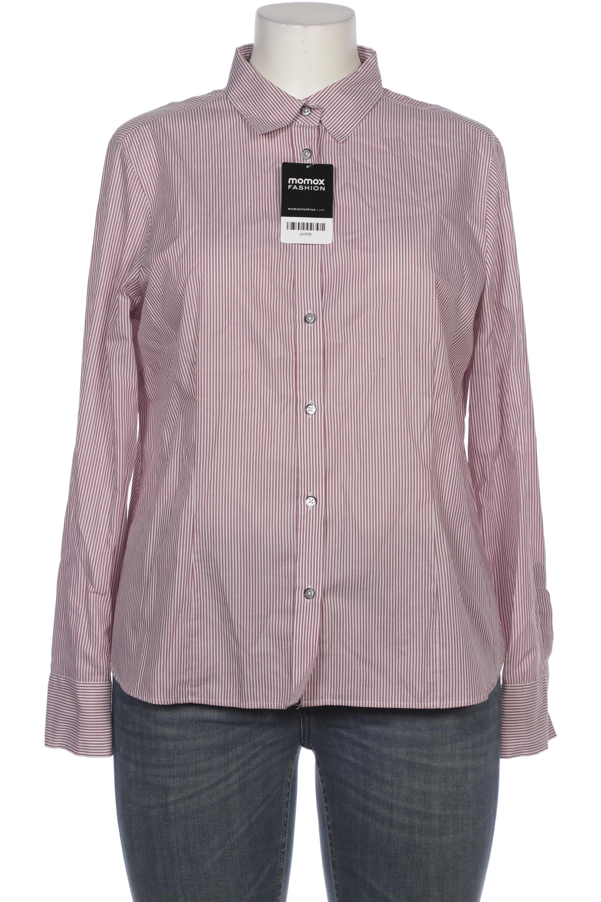 

eterna Damen Bluse, pink