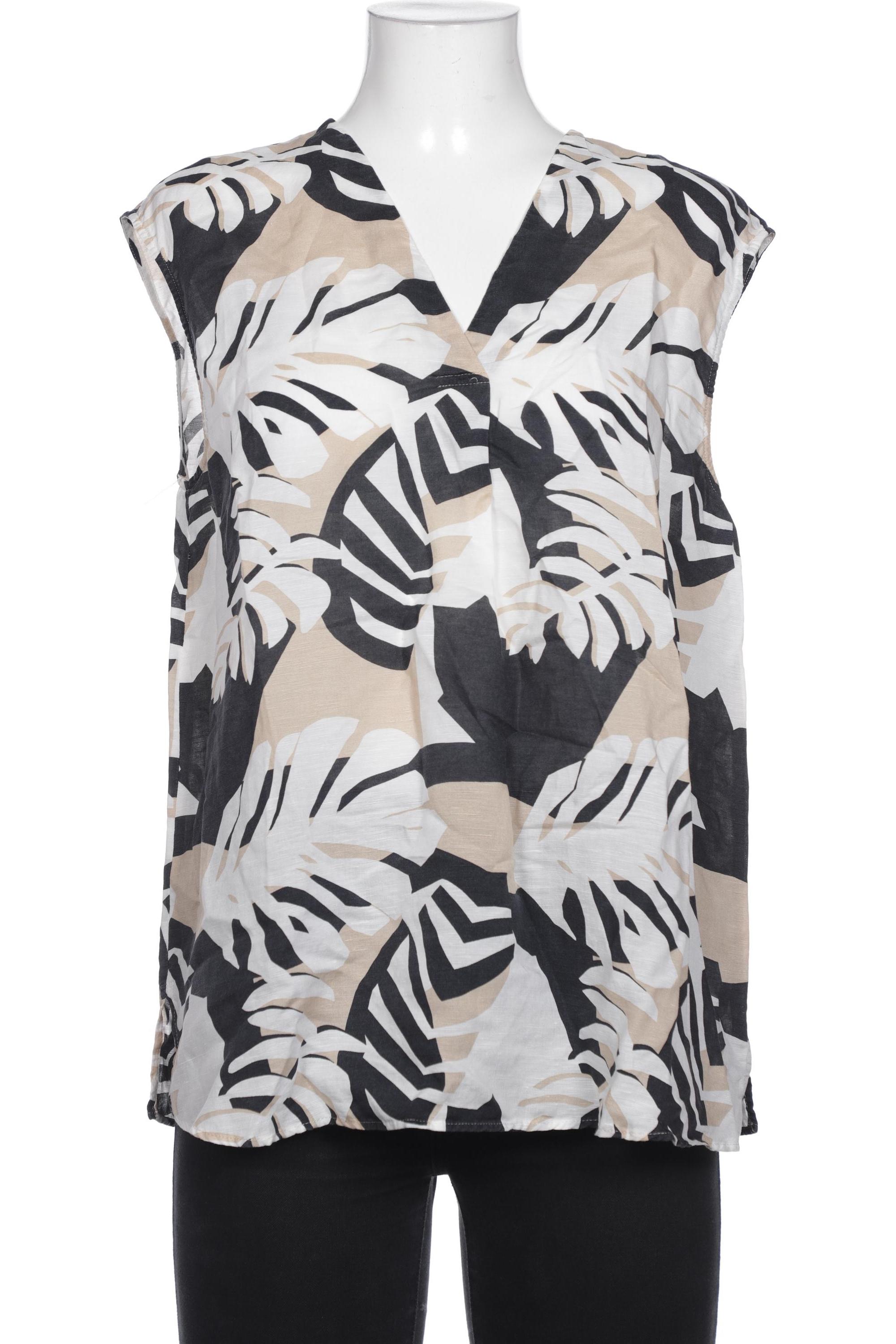

eterna Damen Bluse, beige
