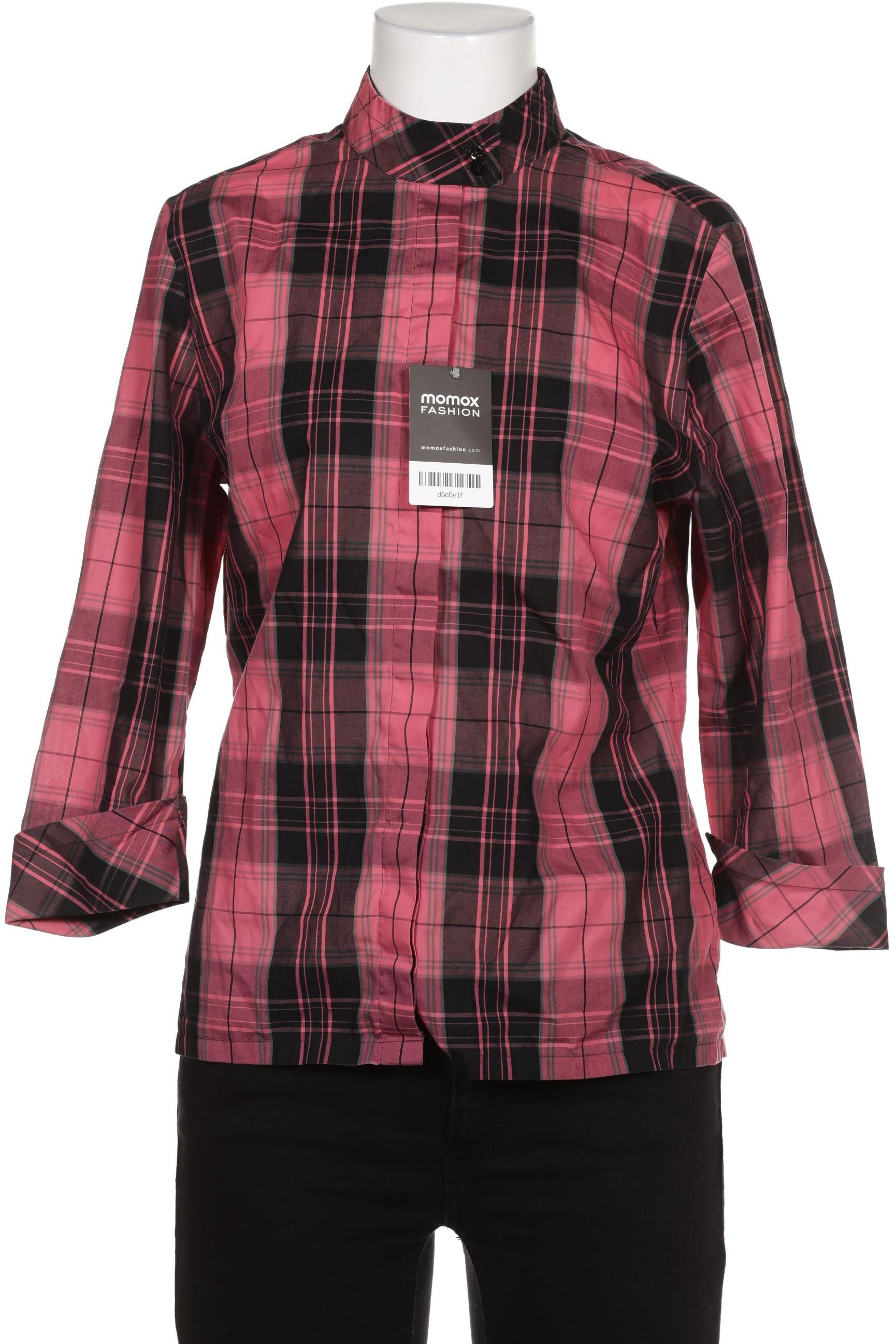 

eterna Damen Bluse, pink