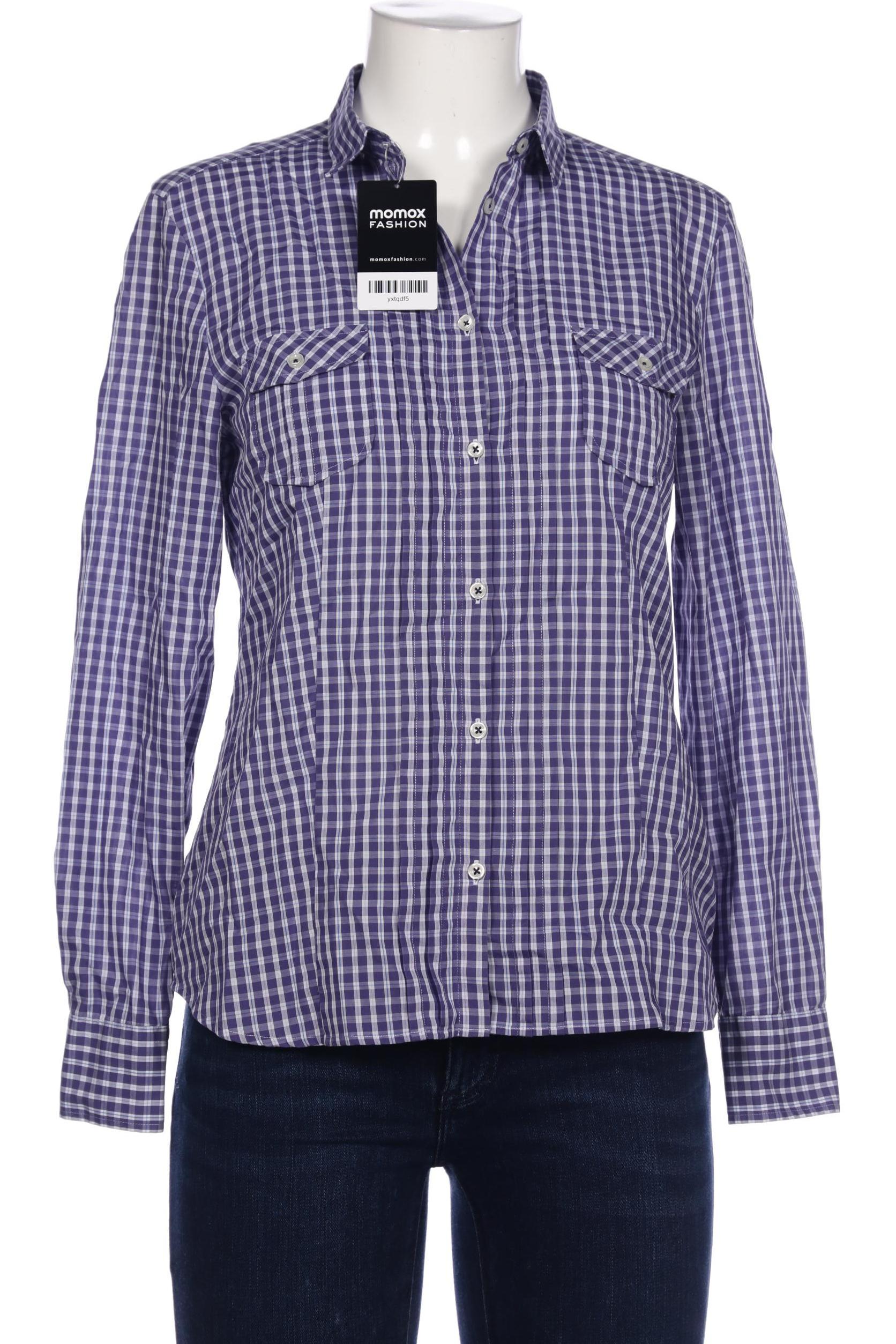 

eterna Damen Bluse, flieder