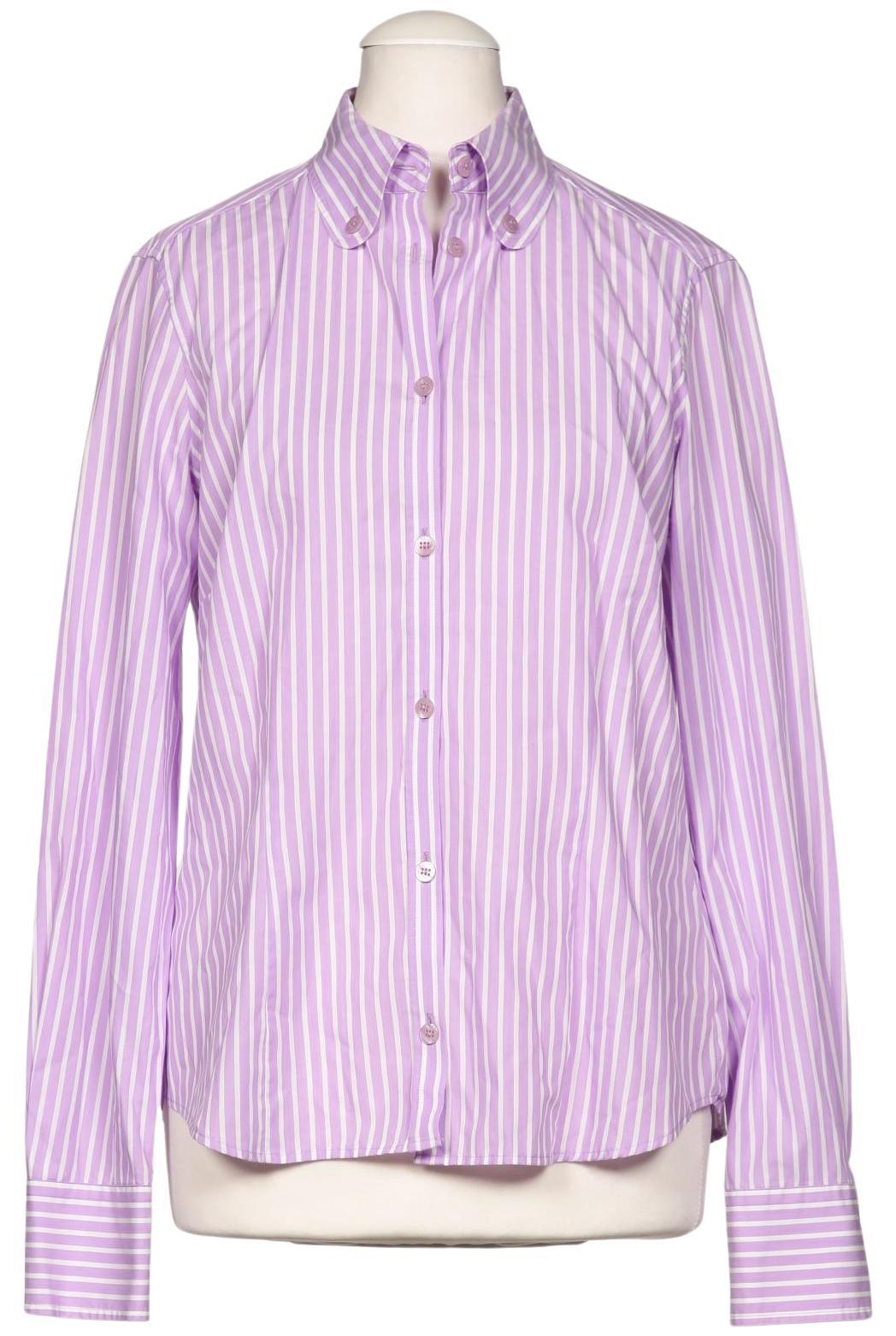 

eterna Damen Bluse, mehrfarbig, Gr. 36