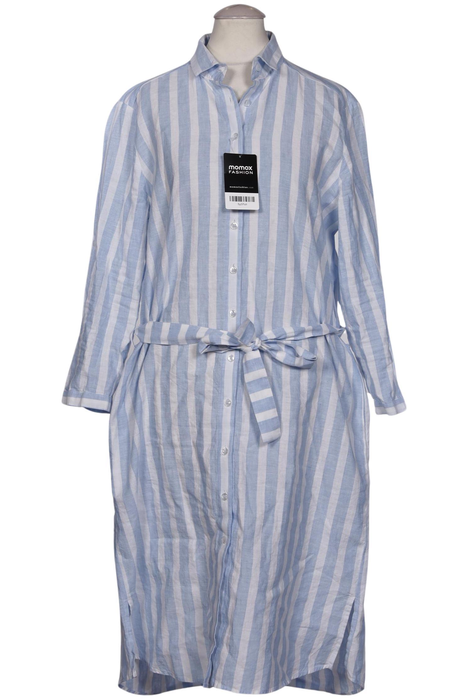 

eterna Damen Kleid, mehrfarbig, Gr. 36