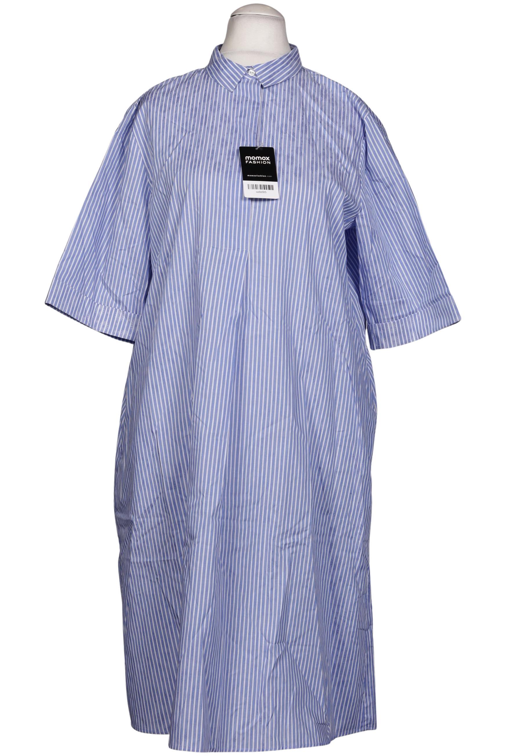 

eterna Damen Kleid, mehrfarbig, Gr. 38