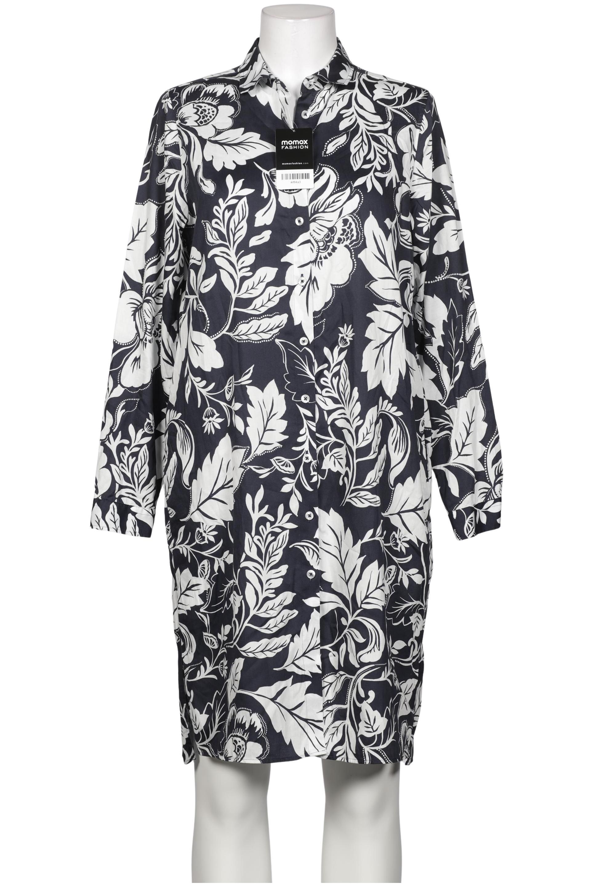 

eterna Damen Kleid, mehrfarbig, Gr. 38