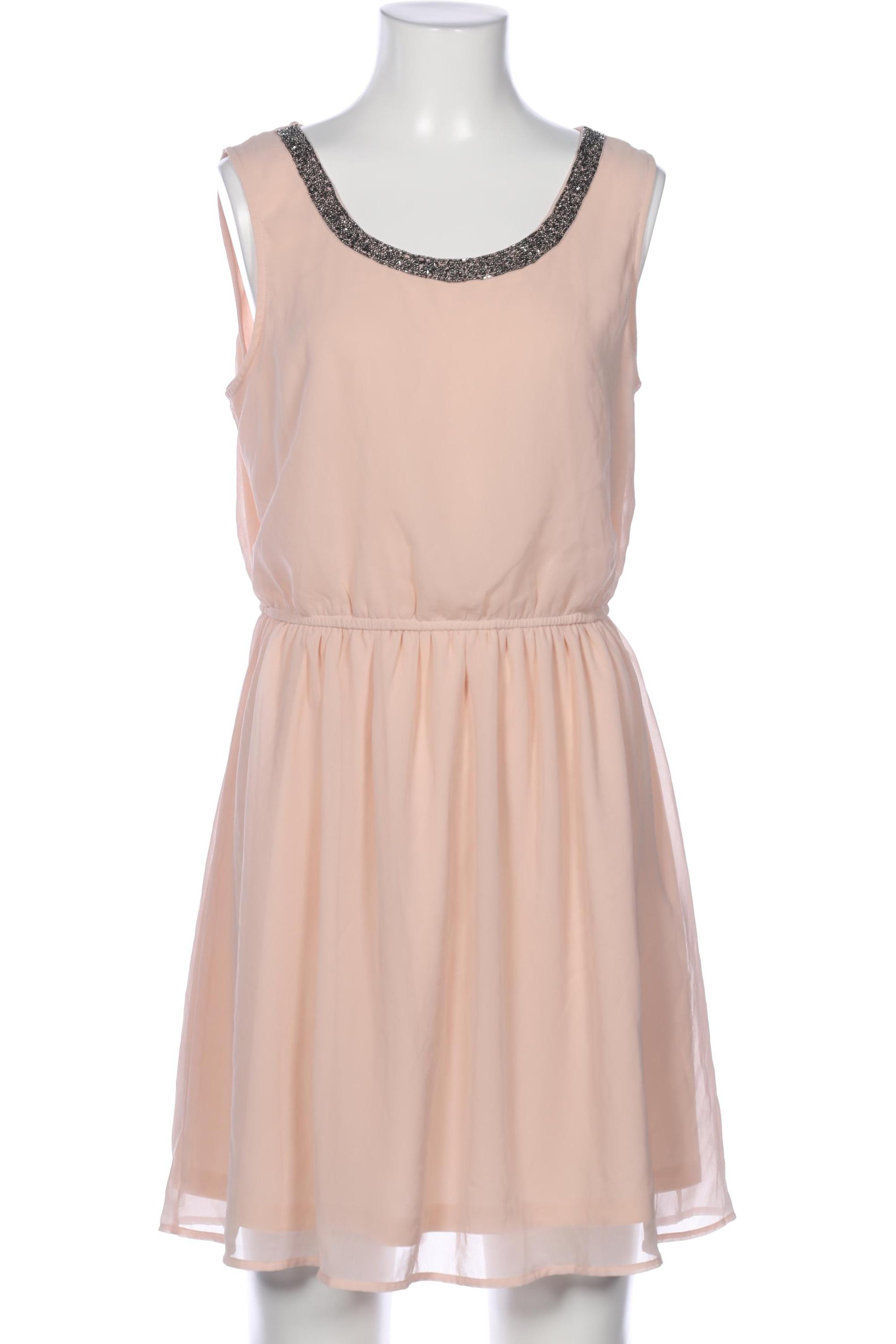 

eterna Damen Kleid, pink