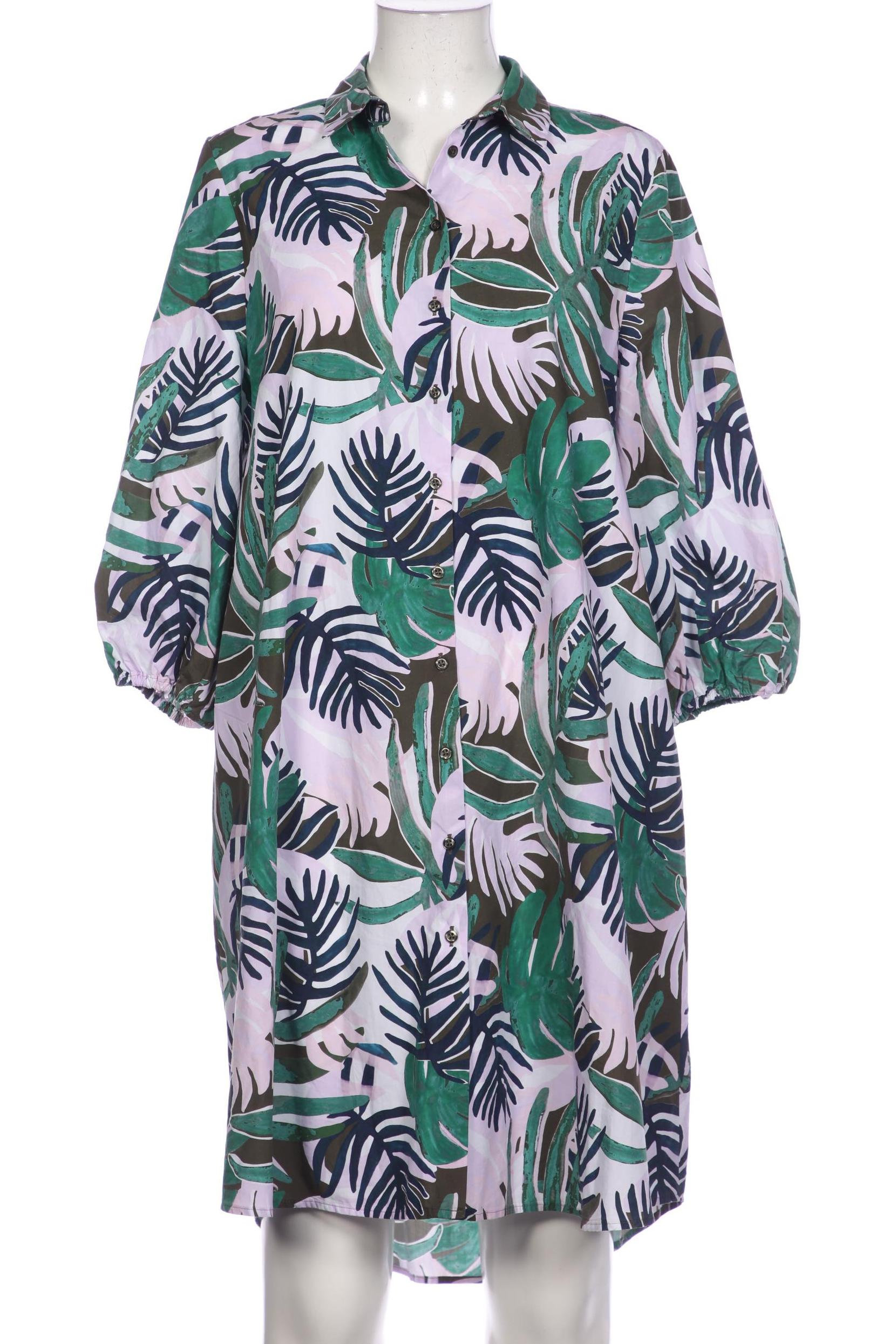 

eterna Damen Kleid, flieder, Gr. 40