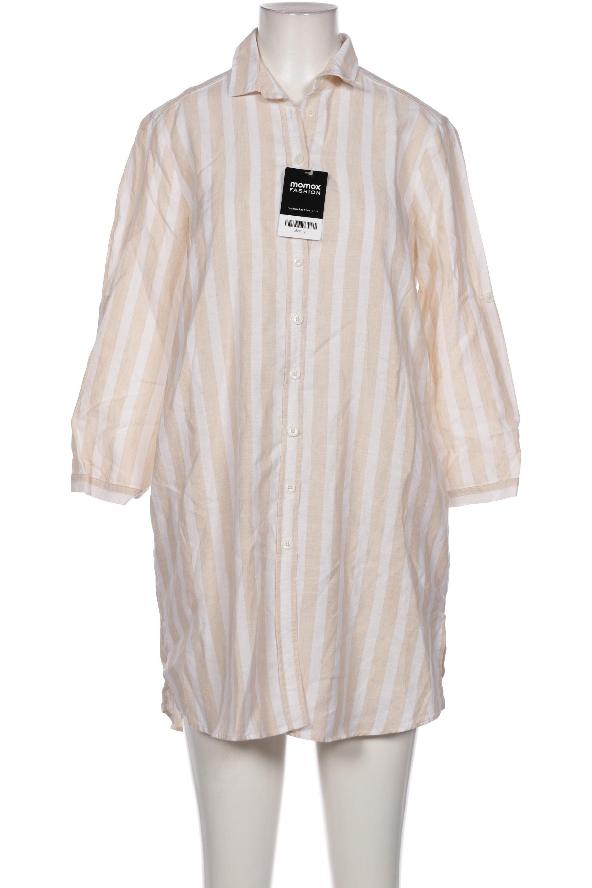 

eterna Damen Kleid, beige, Gr. 38