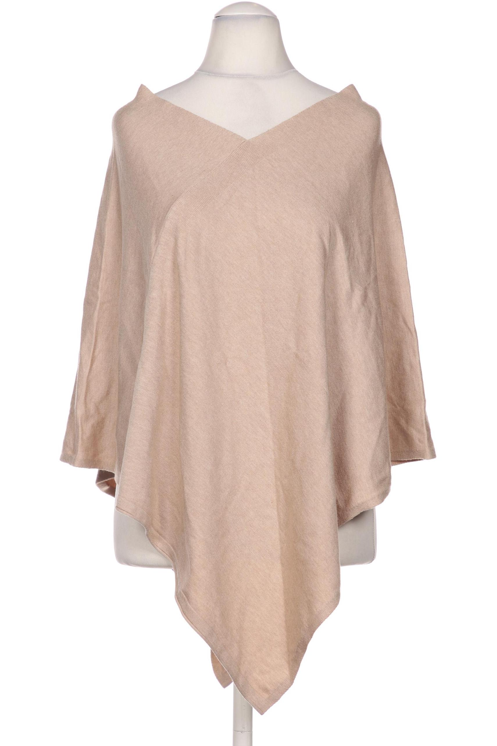 

eterna Damen Pullover, beige, Gr. uni